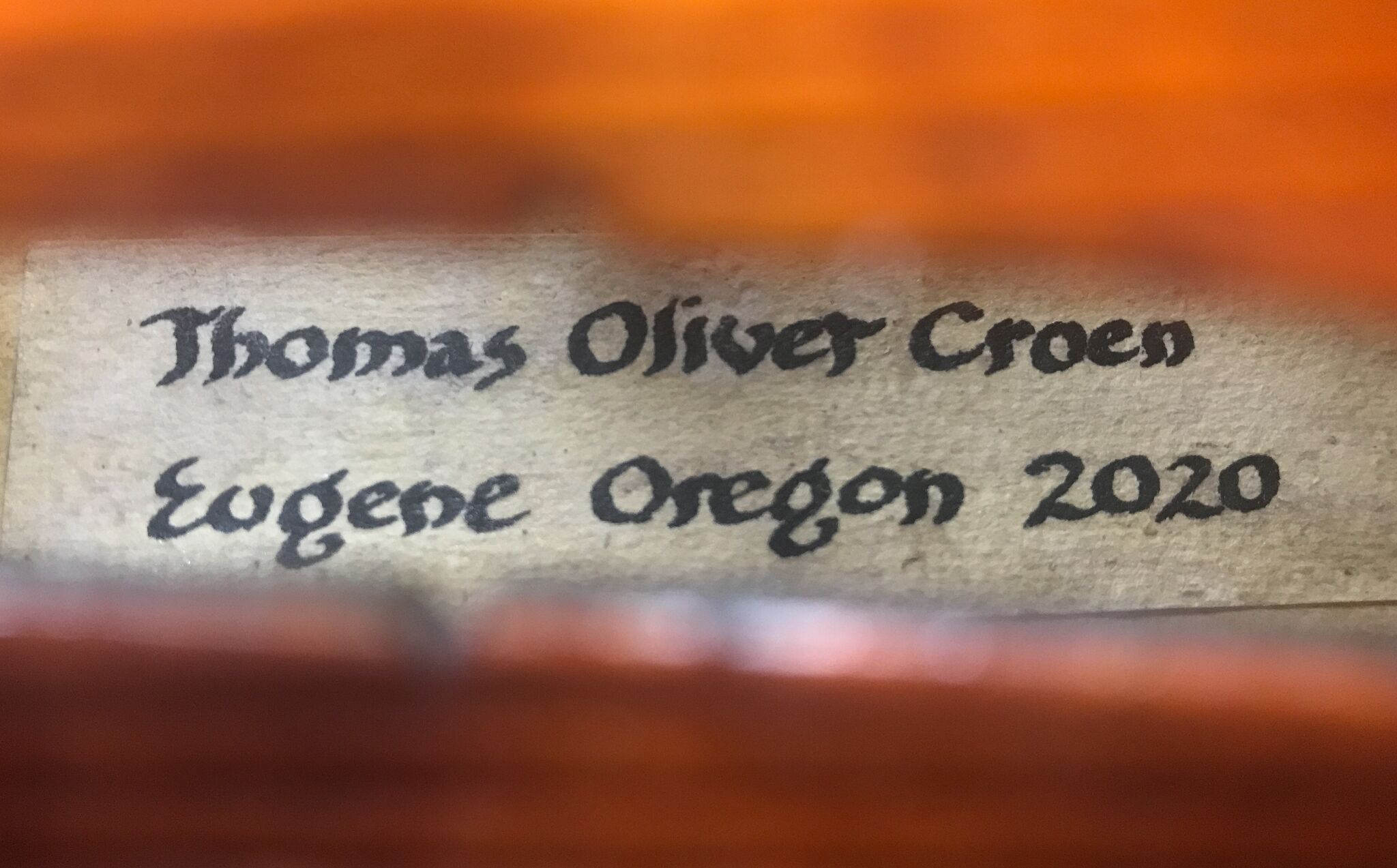 thomas-oliver-croen-viola-16-1-8-2020