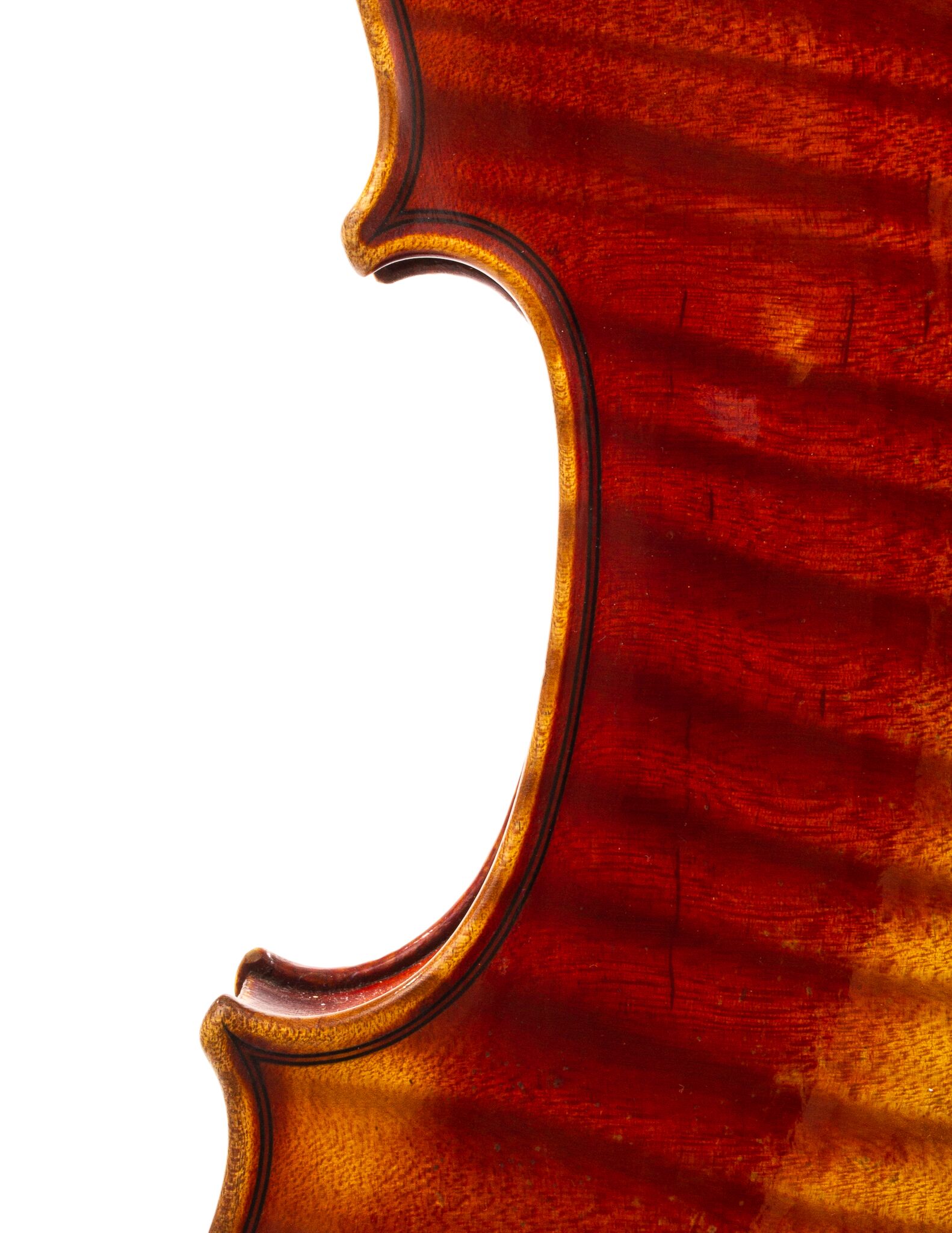 charles-francois-gand-violin-1825-01