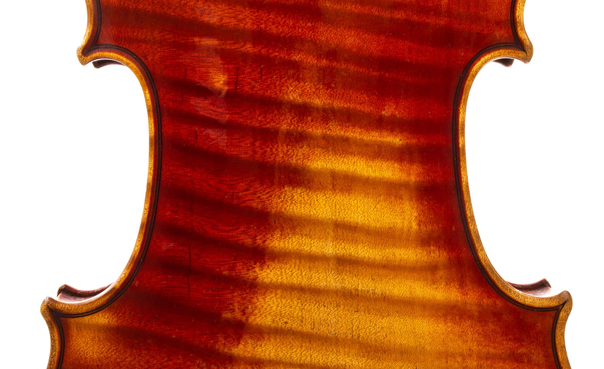 charles-francois-gand-violin-1825-02