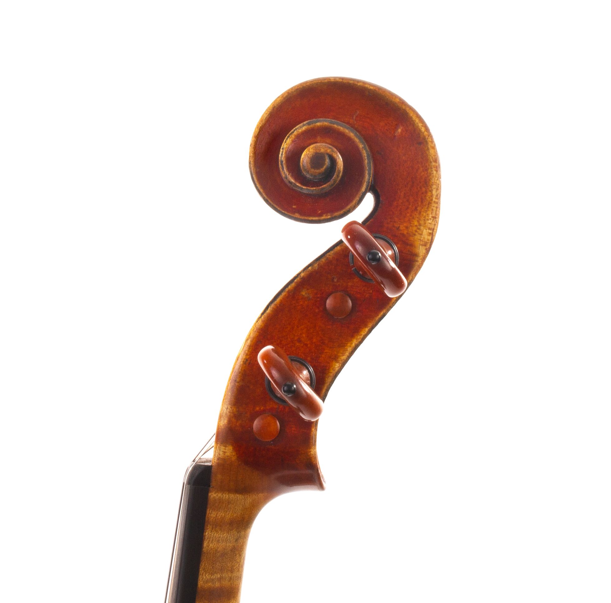 charles-francois-gand-violin-1825-04