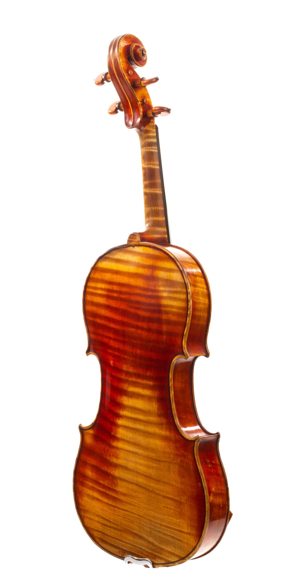 charles-francois-gand-violin-1825-06