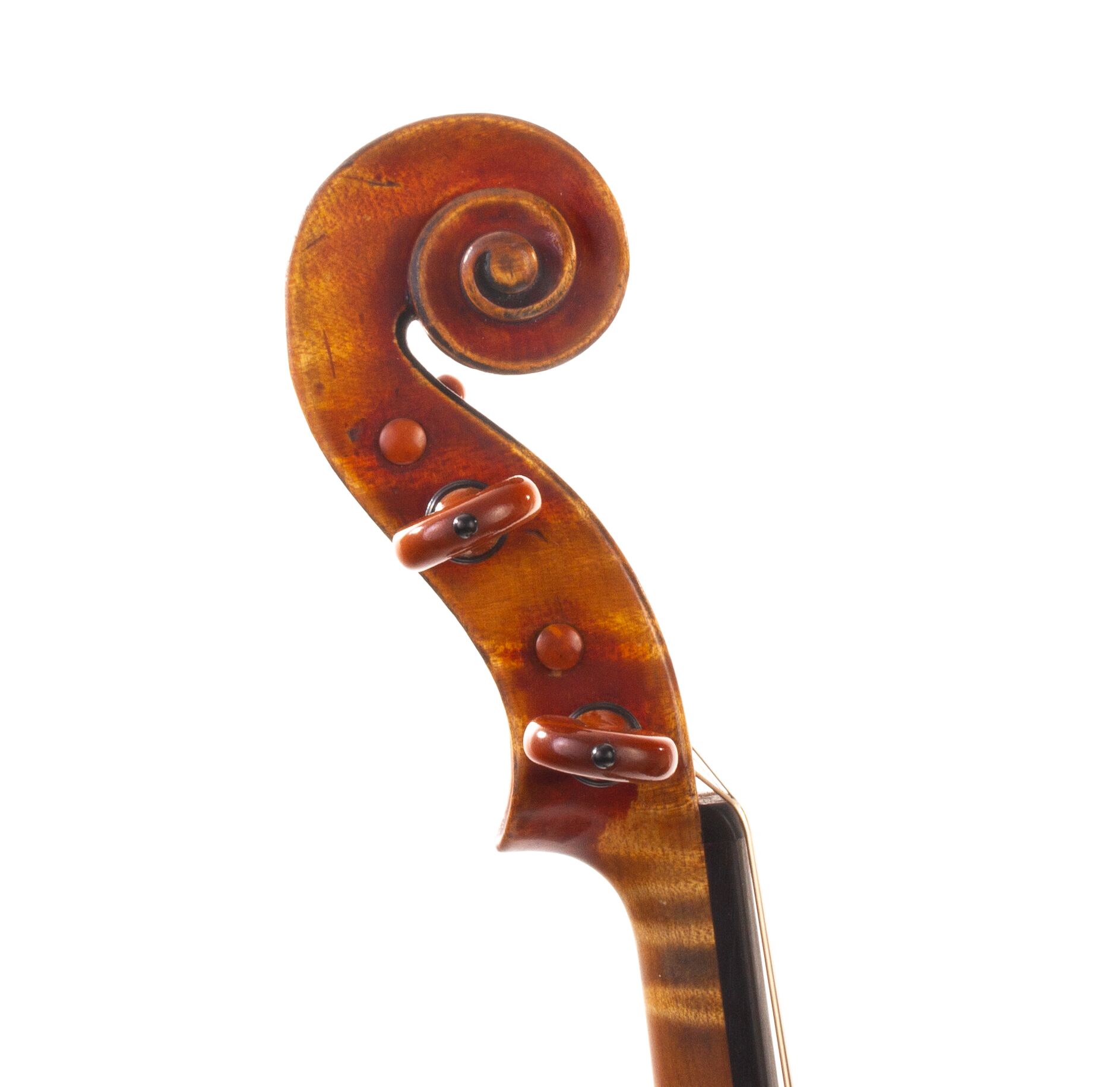 charles-francois-gand-violin-1825-07