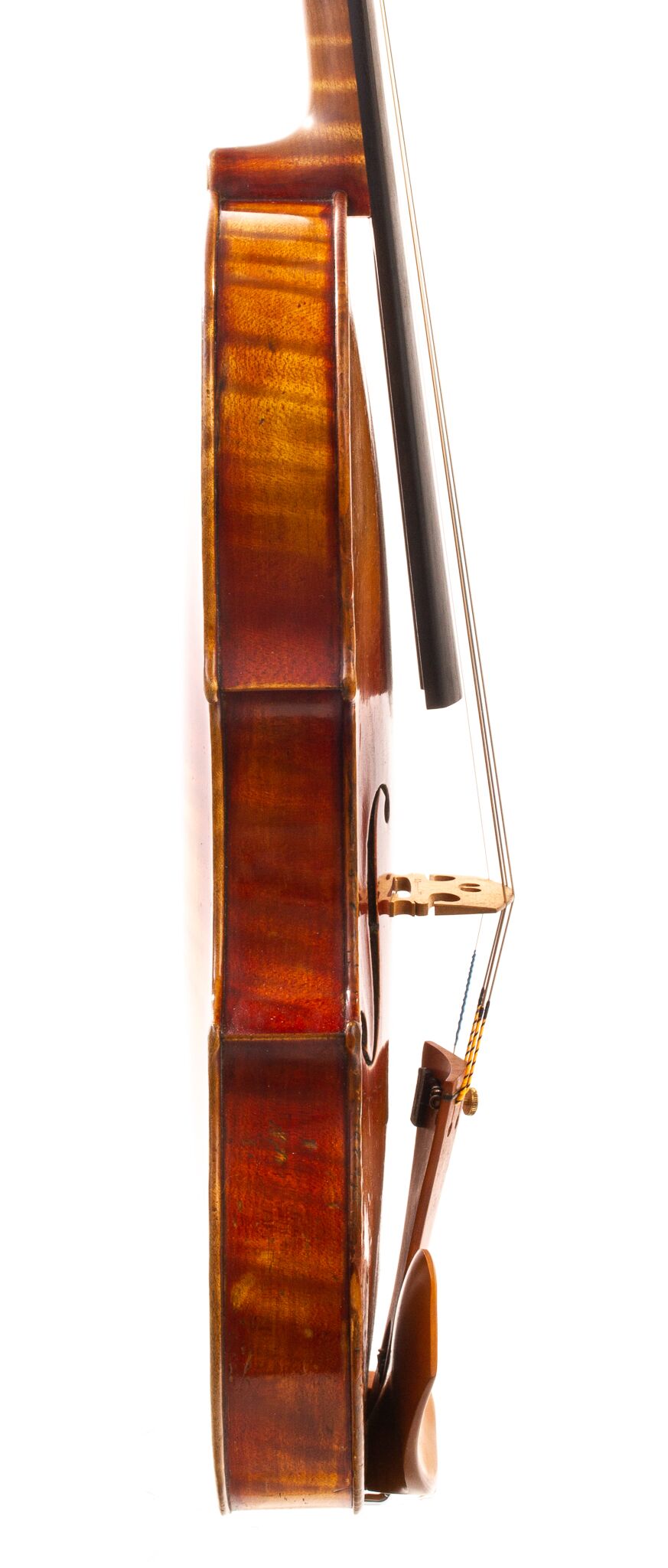 charles-francois-gand-violin-1825-08