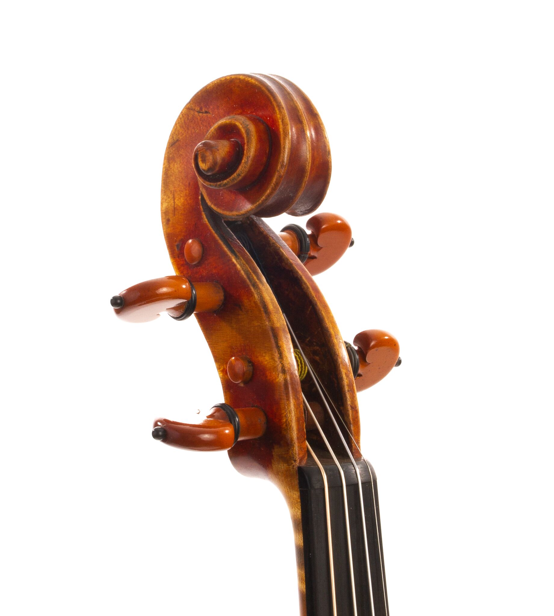 charles-francois-gand-violin-1825-09