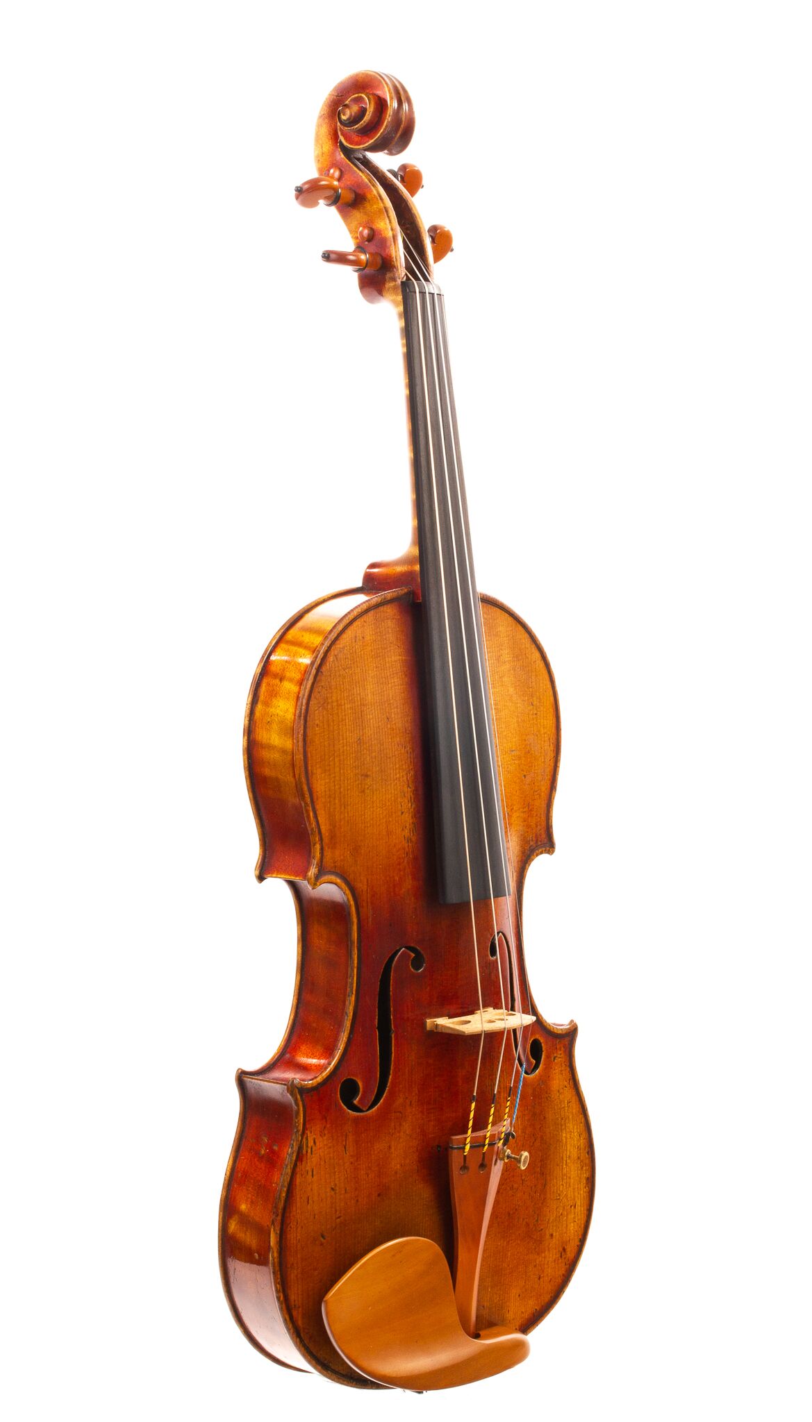charles-francois-gand-violin-1825-10