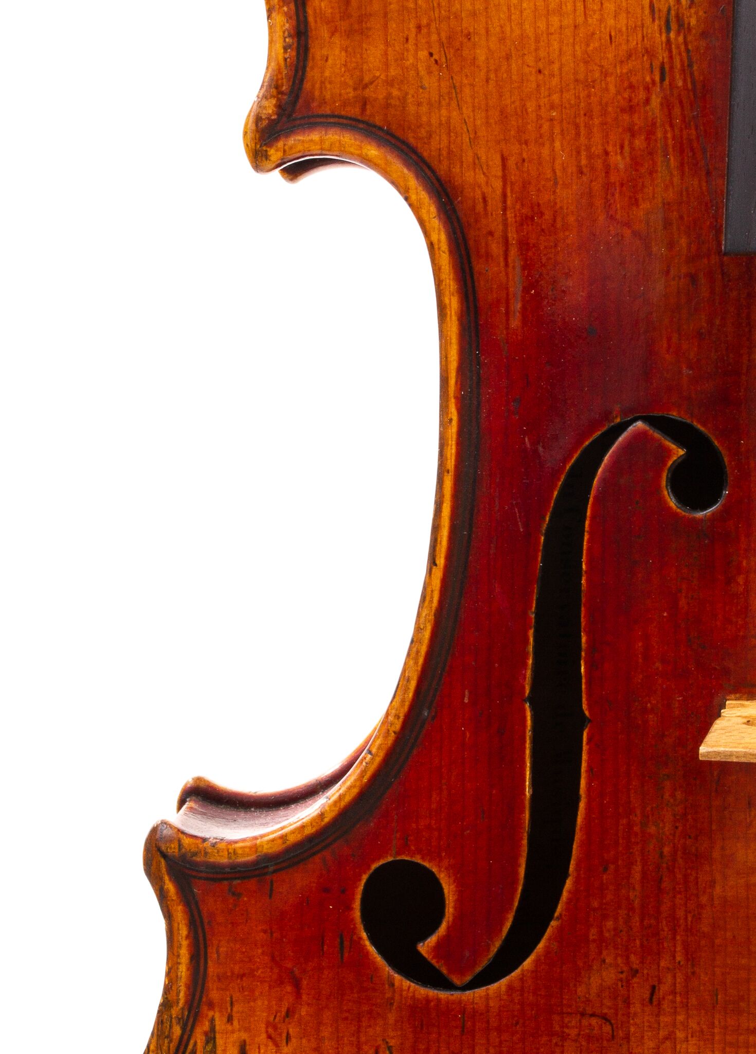 charles-francois-gand-violin-1825-11