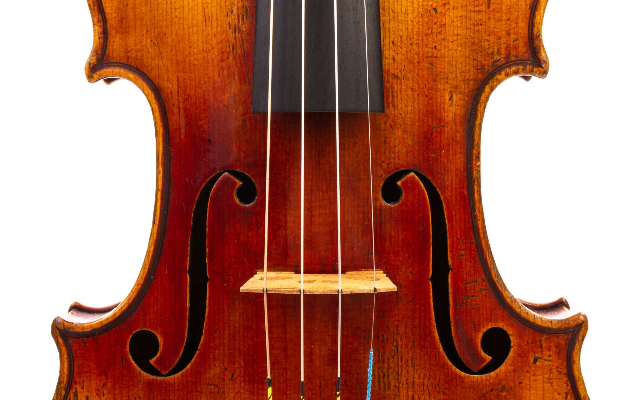 charles-francois-gand-violin-1825-12