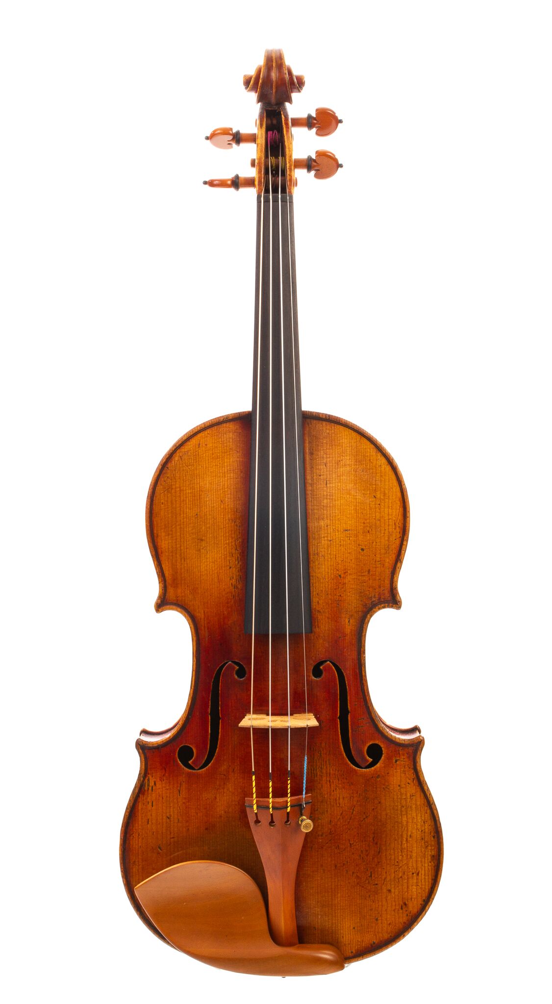 charles-francois-gand-violin-1825-13