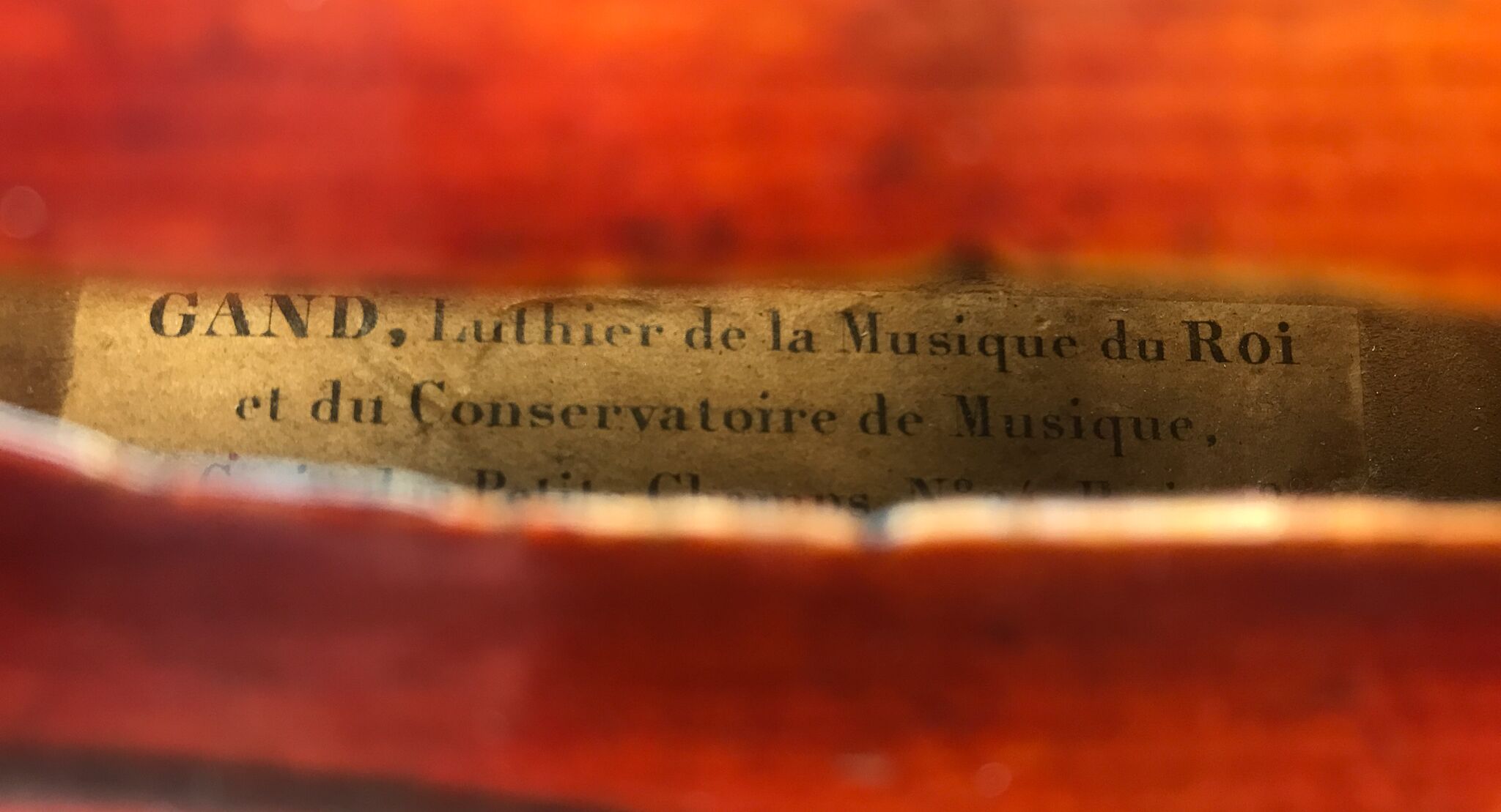 charles-francois-gand-violin-1825-14