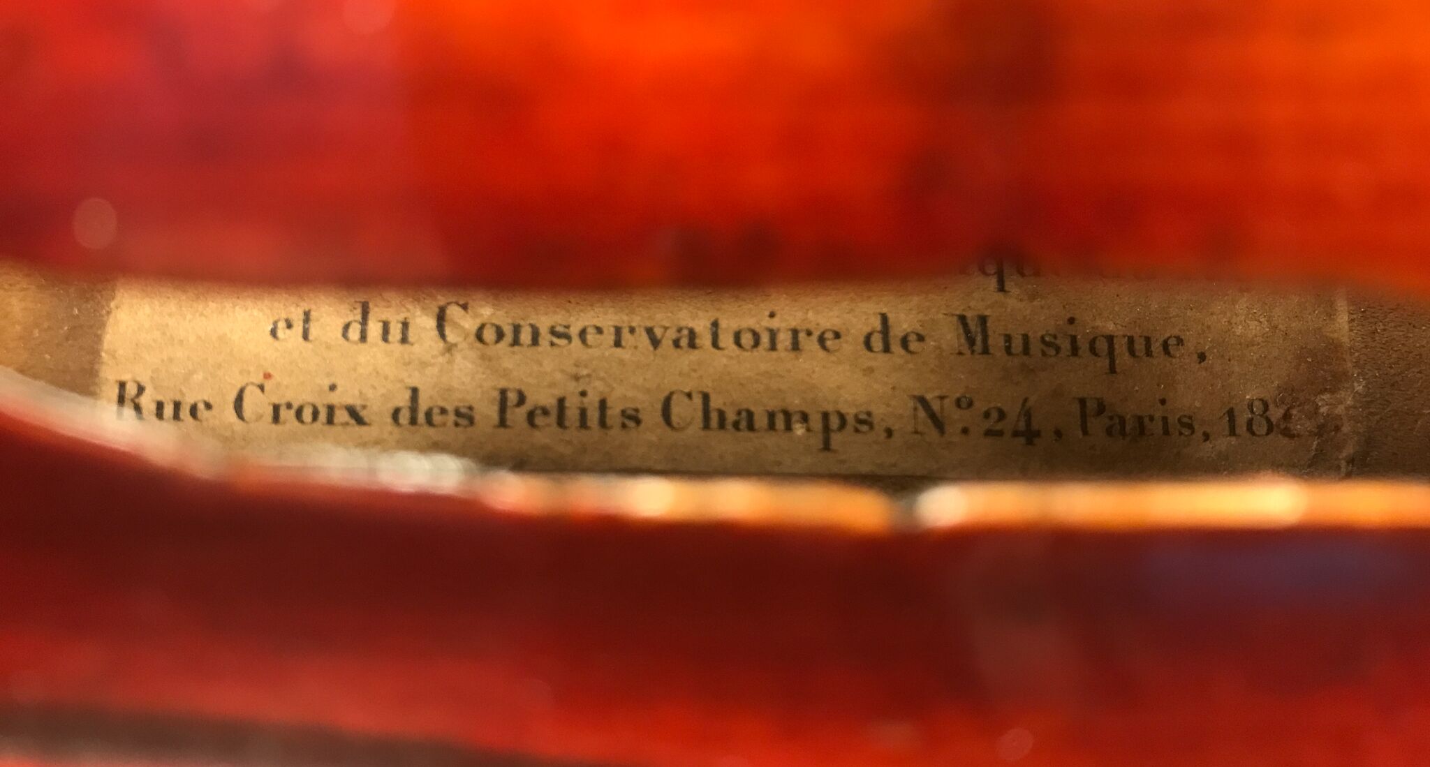 charles-francois-gand-violin-1825-15