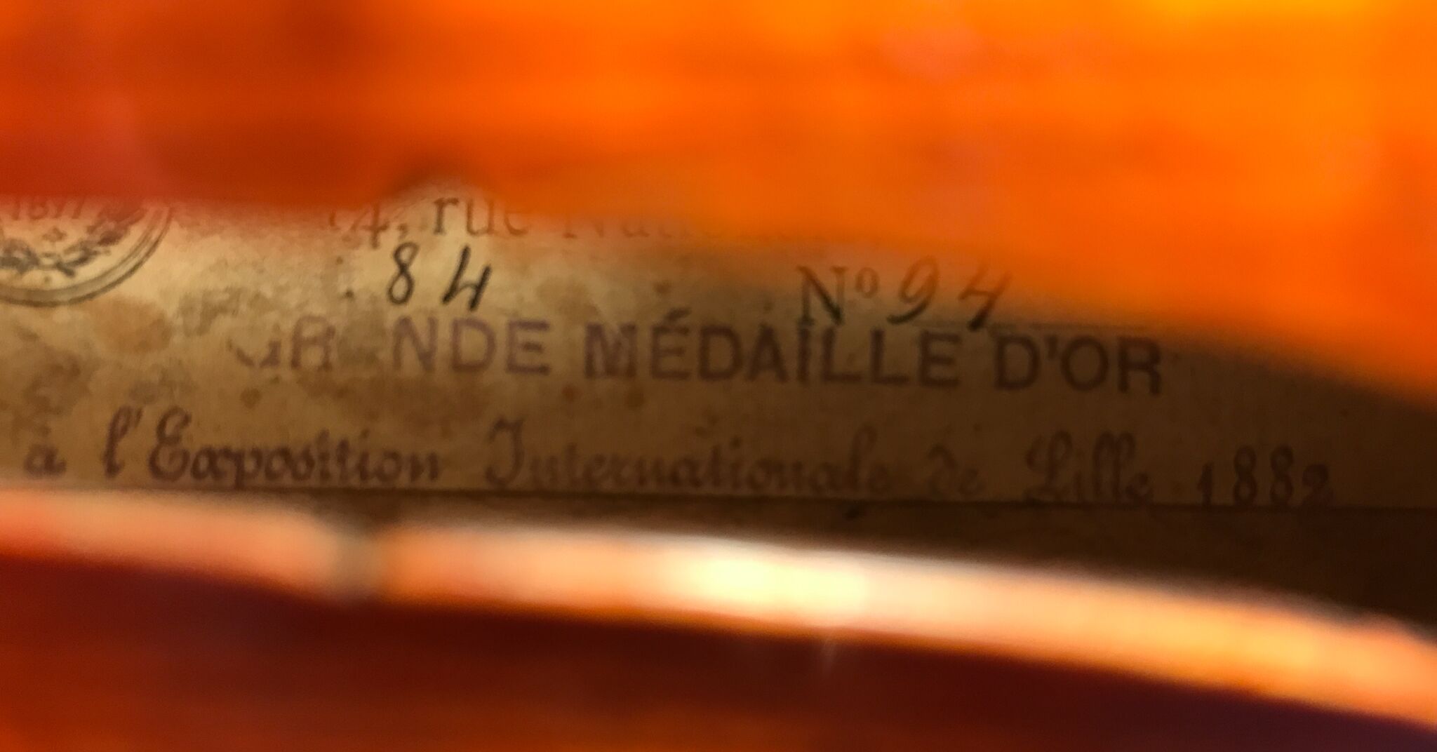 j-hel-violin-1882-04