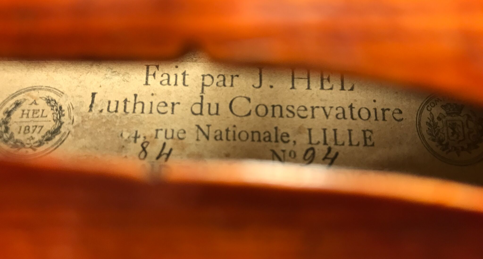 j-hel-violin-1882-05