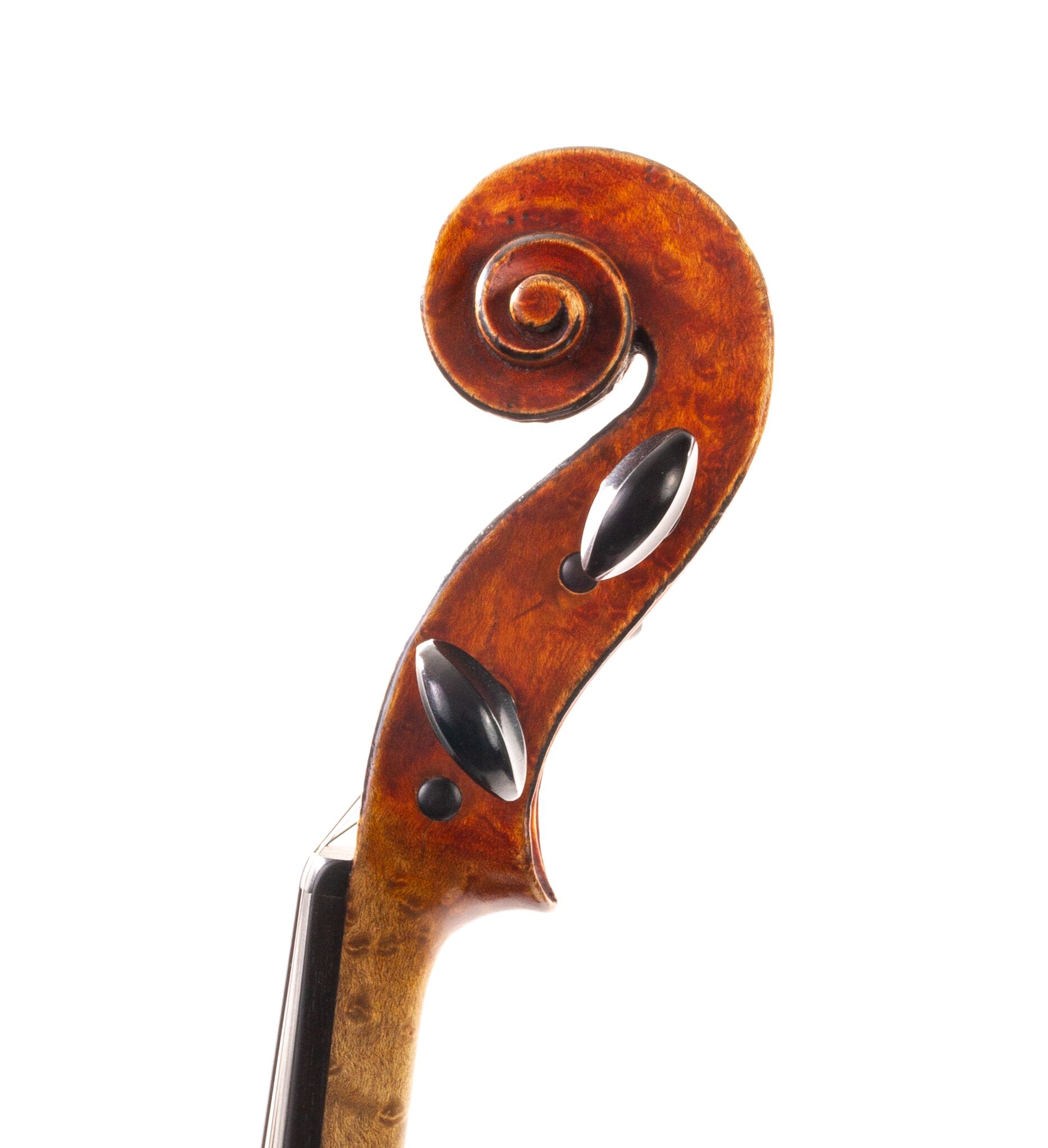 j-hel-violin-1882-06