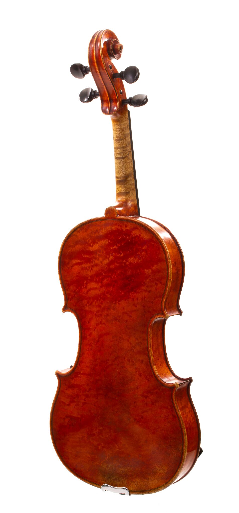 j-hel-violin-1882-1