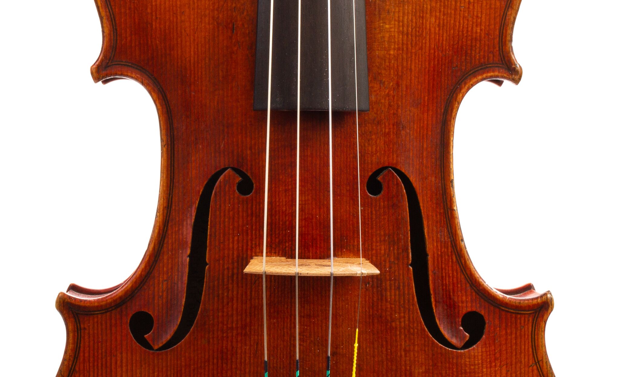 j-hel-violin-1882-11