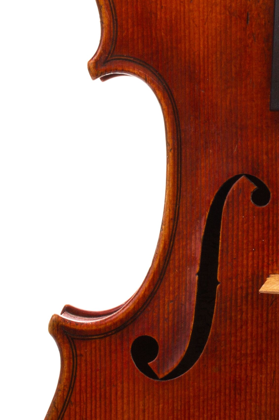j-hel-violin-1882-12