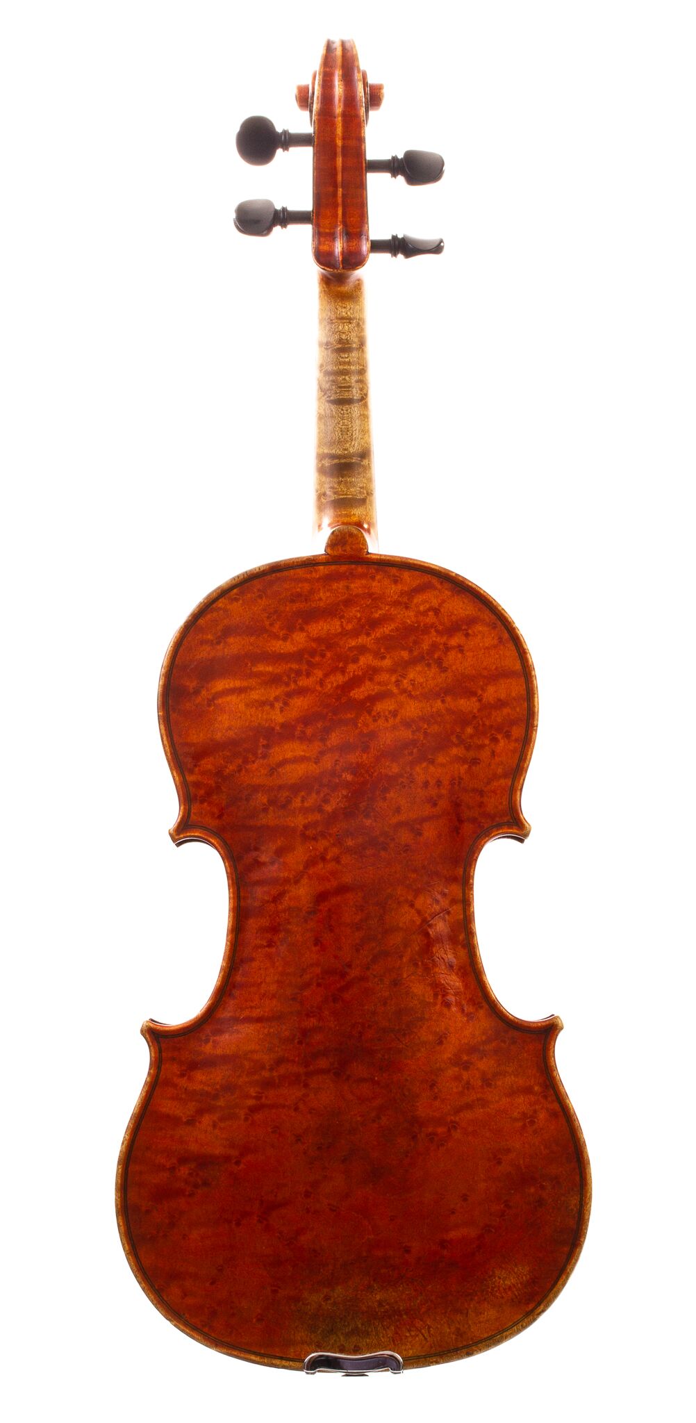 j-hel-violin-1882-15