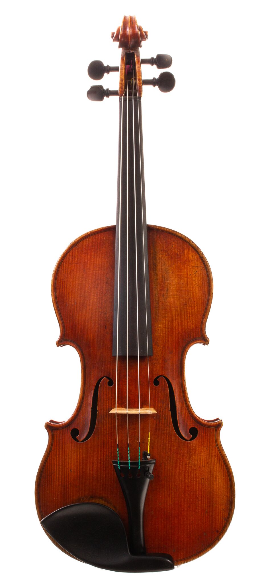 j-hel-violin-1882-16