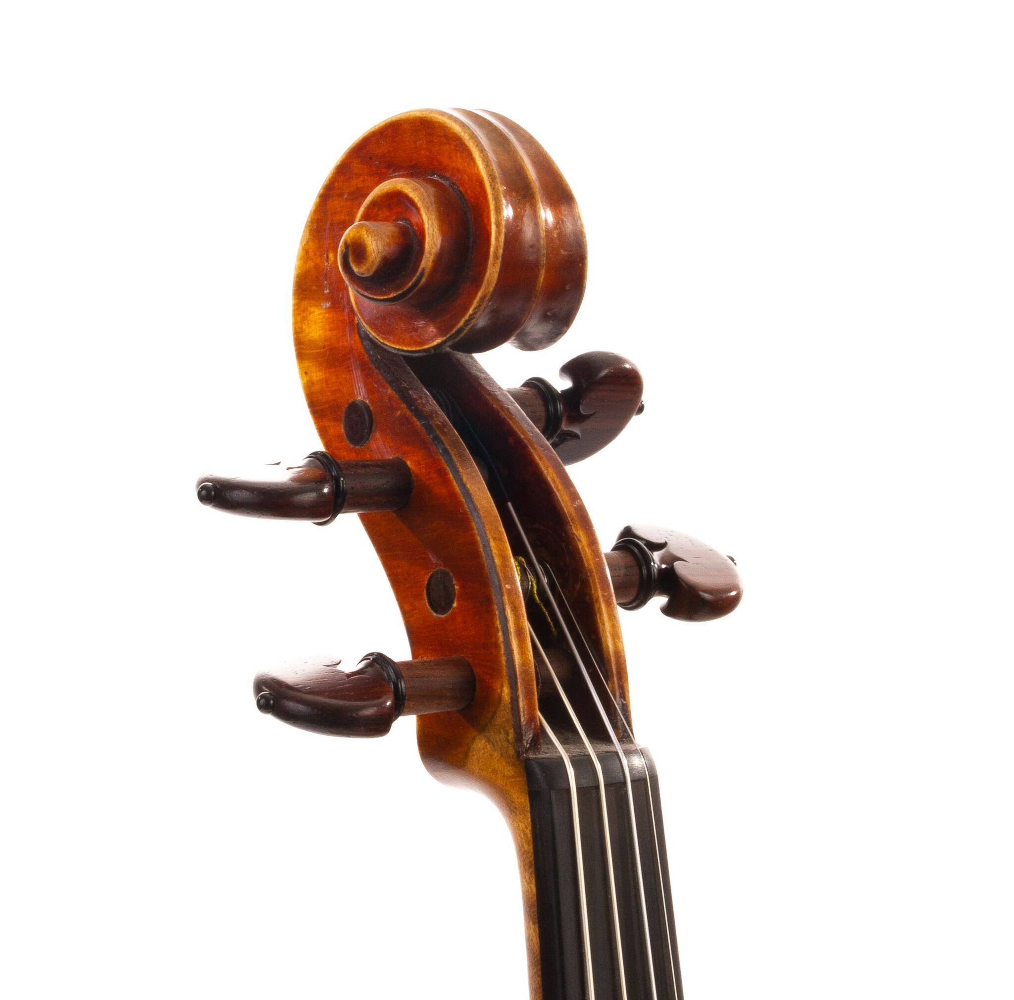 pierre-hel-violin-1909-01