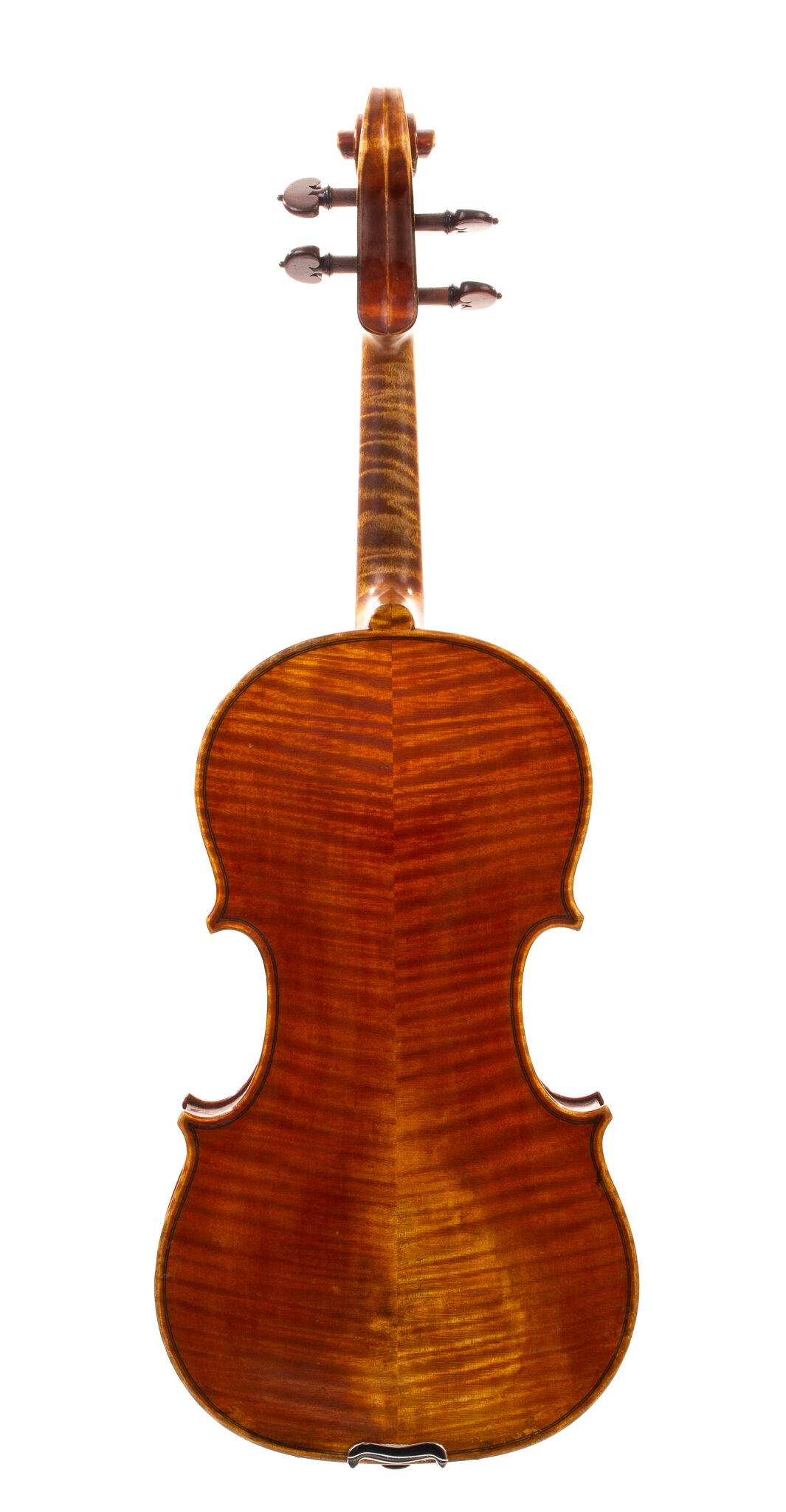 pierre-hel-violin-1909-1