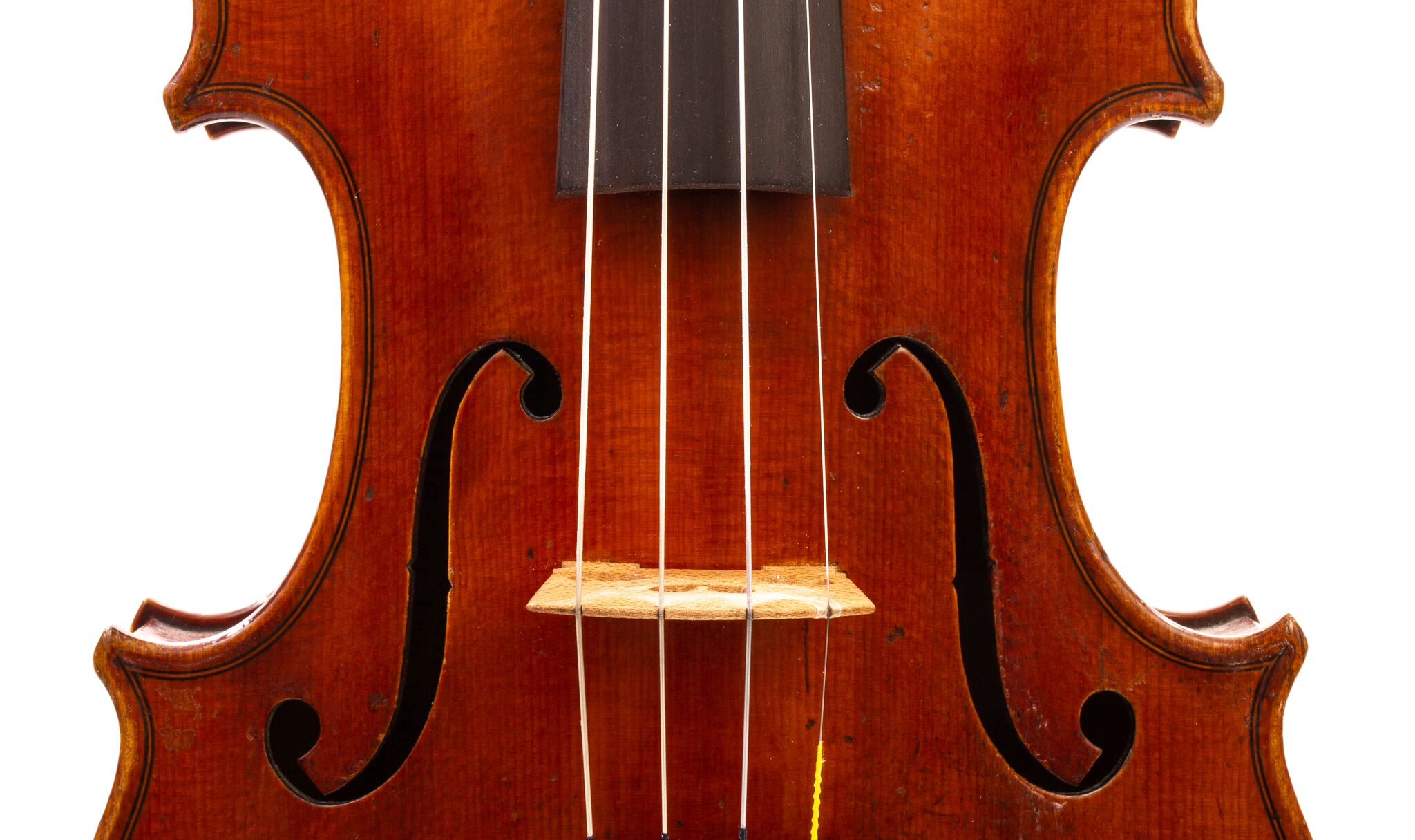 pierre-hel-violin-1909-10