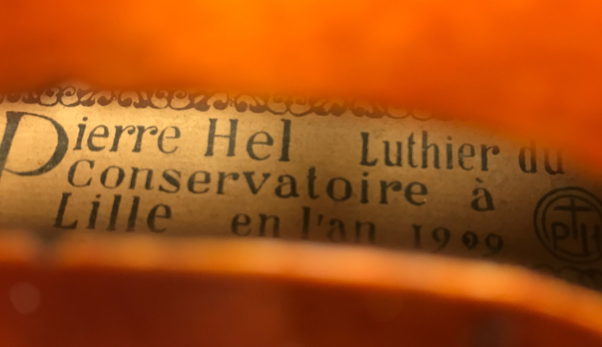 pierre-hel-violin-1909-14