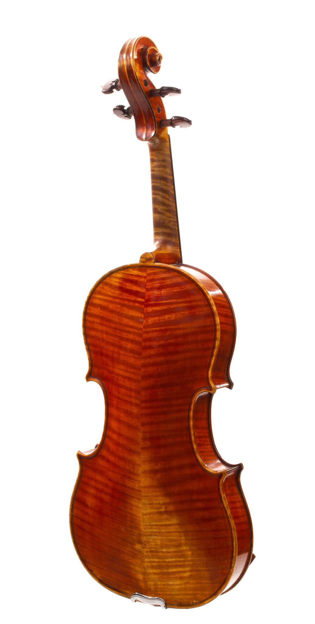 pierre-hel-violin-1909-4