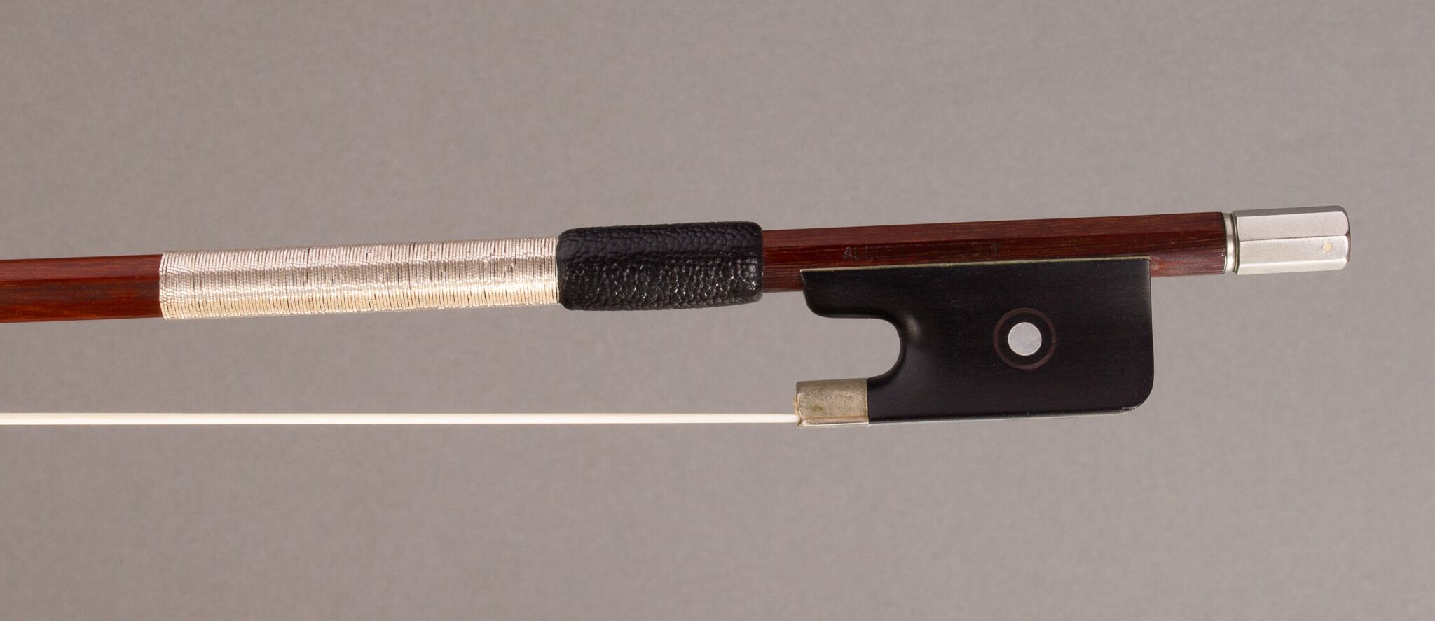 german-albert-schubert-violin-bow-1
