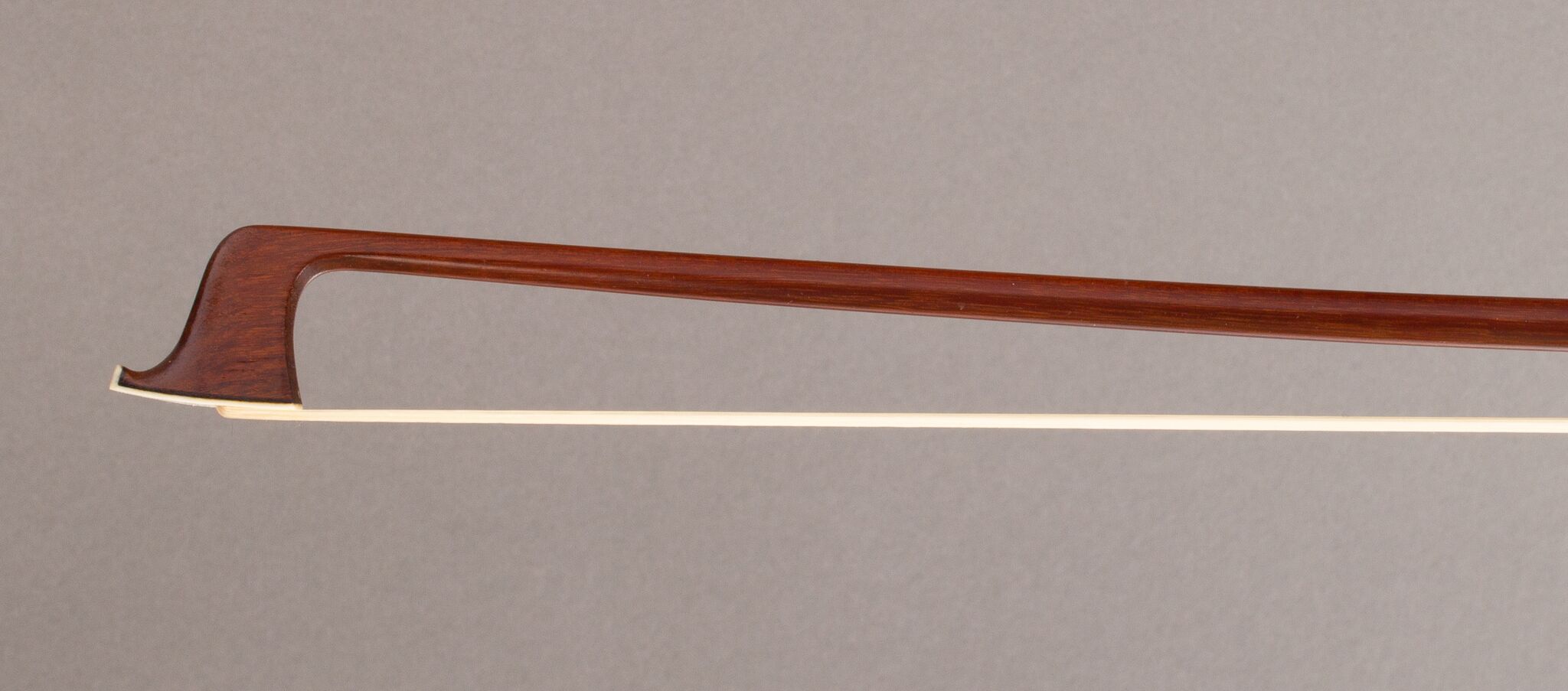 german-albert-schubert-violin-bow-2