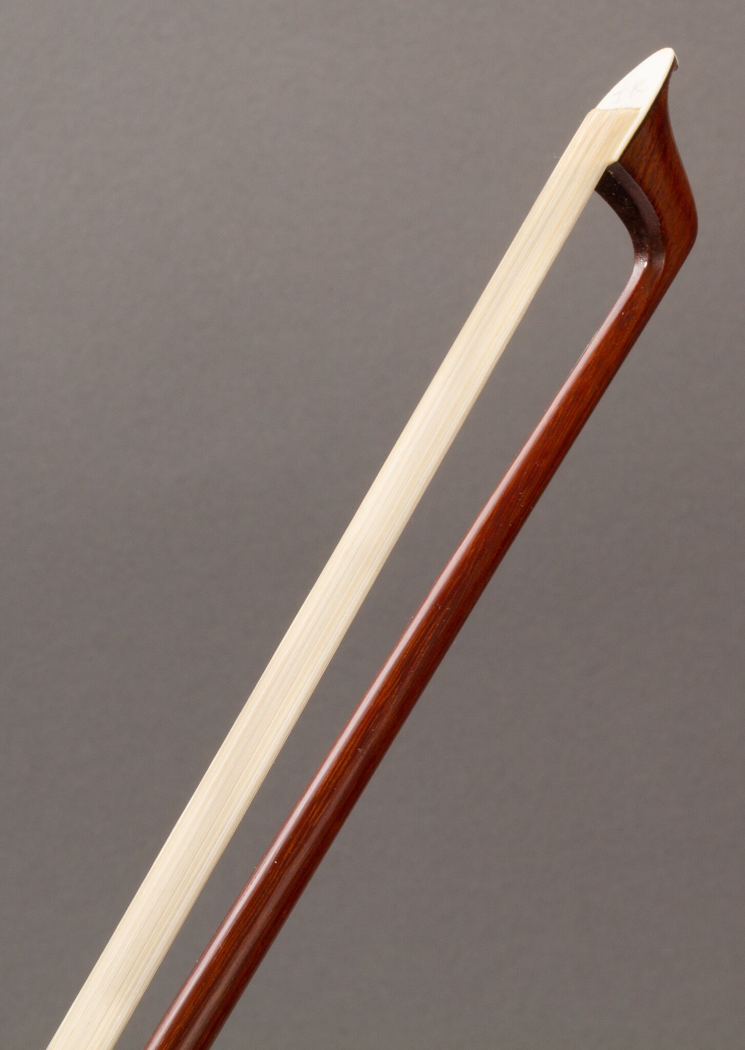 german-albert-schubert-violin-bow-3