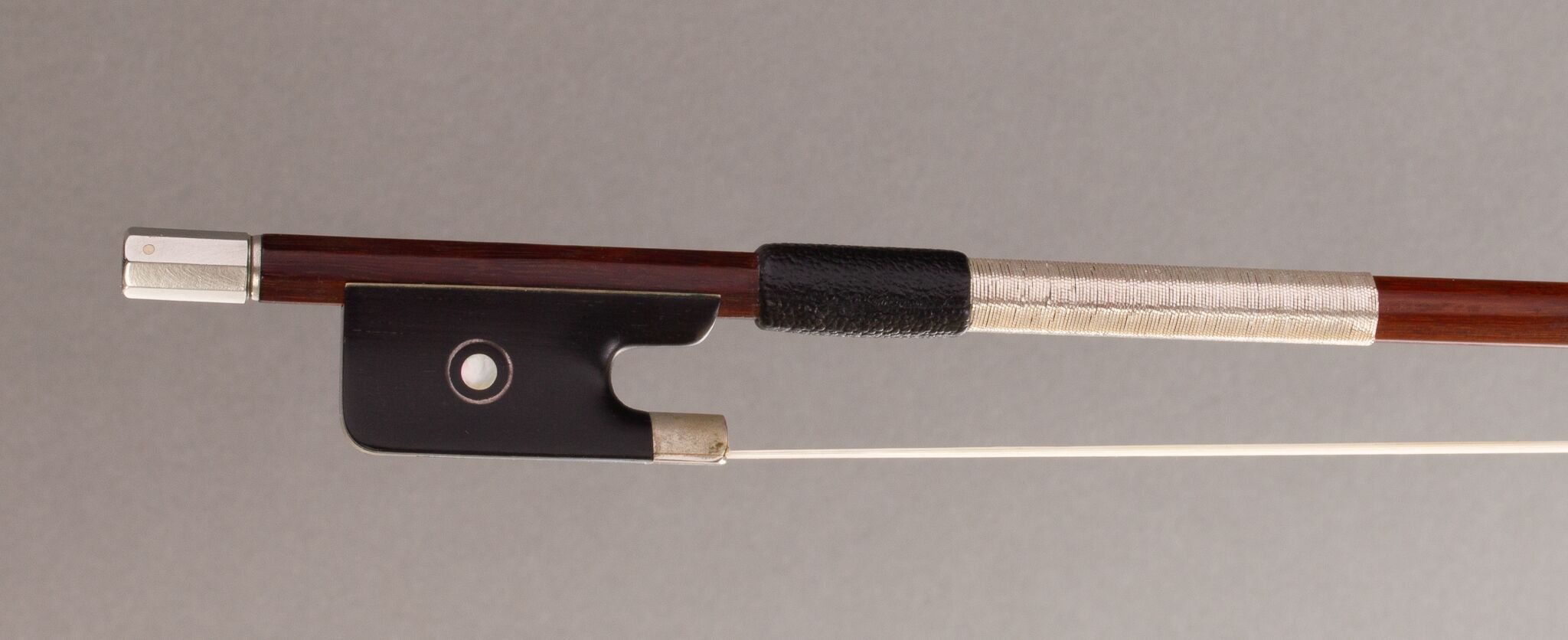 german-albert-schubert-violin-bow-5
