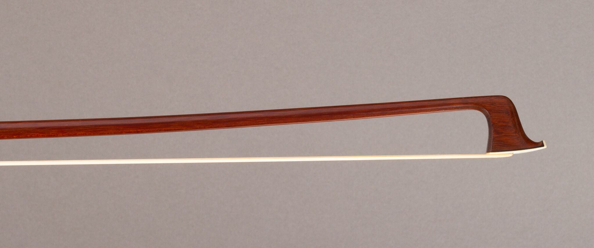 german-albert-schubert-violin-bow-6