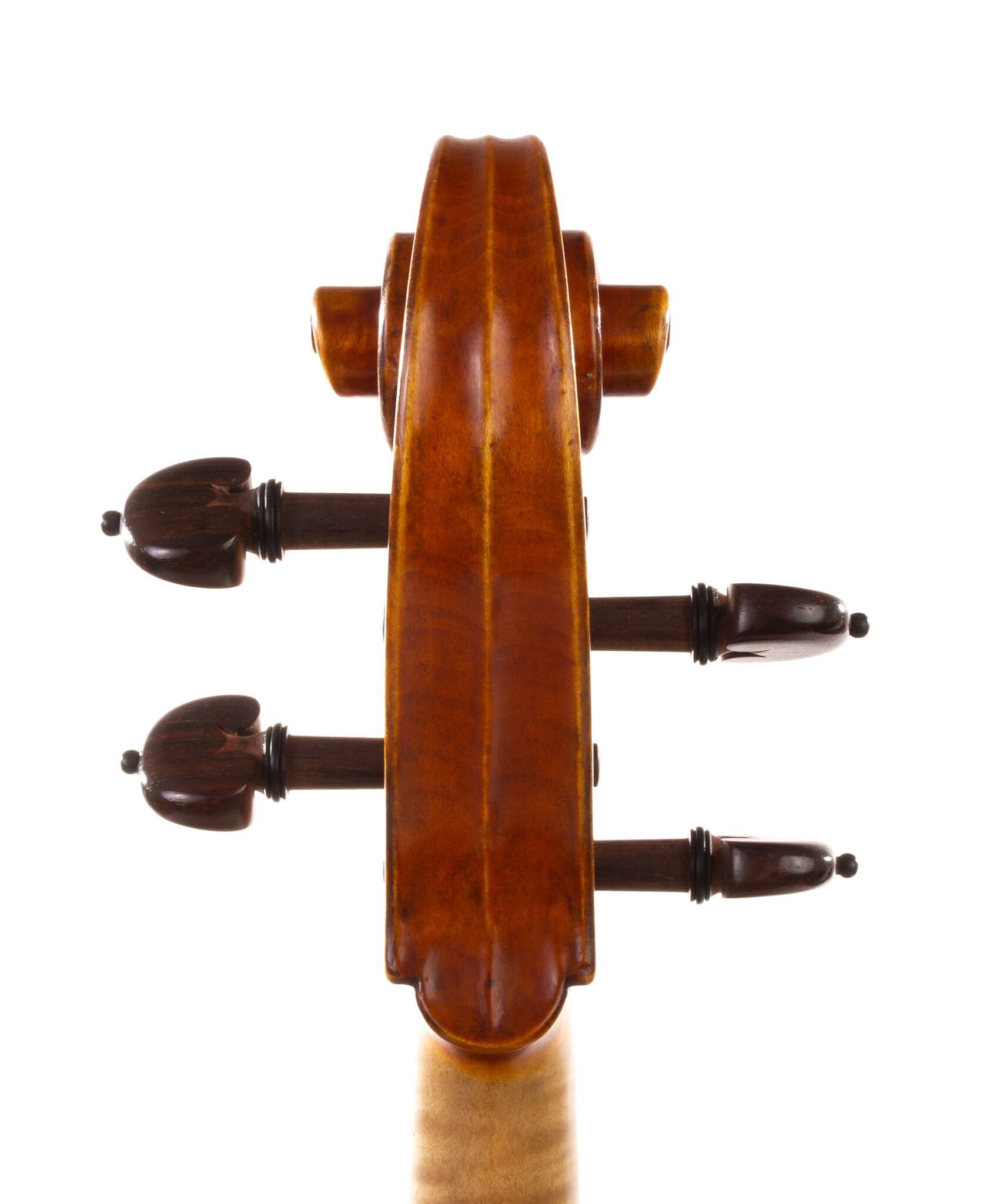 tschu-ho-lee-viola-2012-01