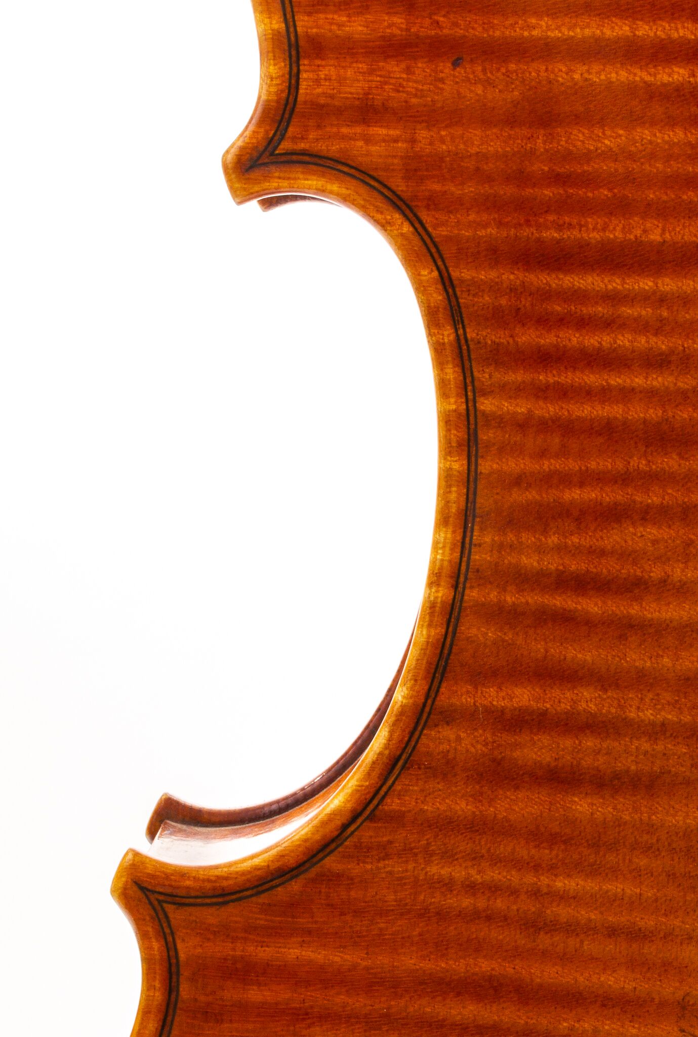 tschu-ho-lee-viola-2012-02