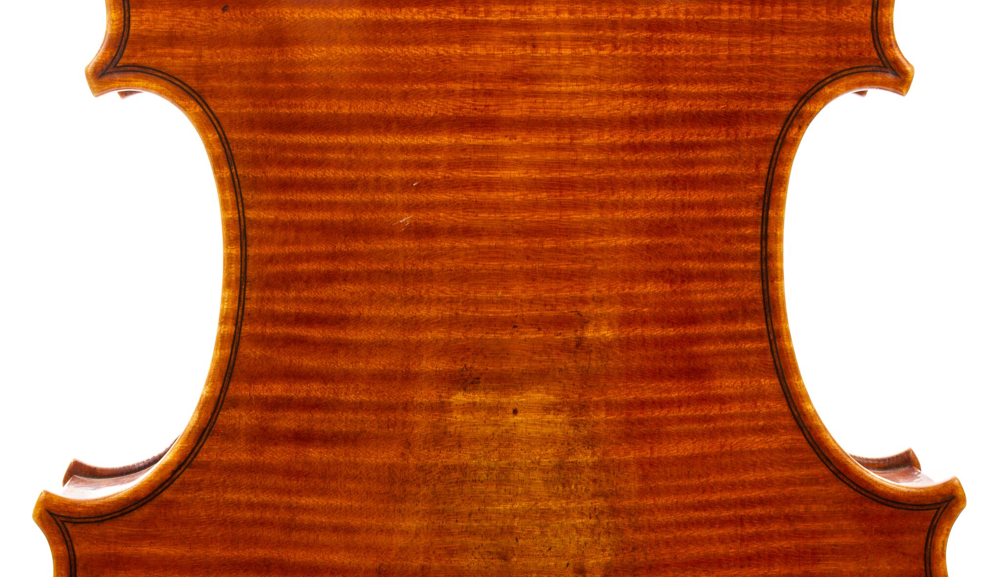 tschu-ho-lee-viola-2012-03