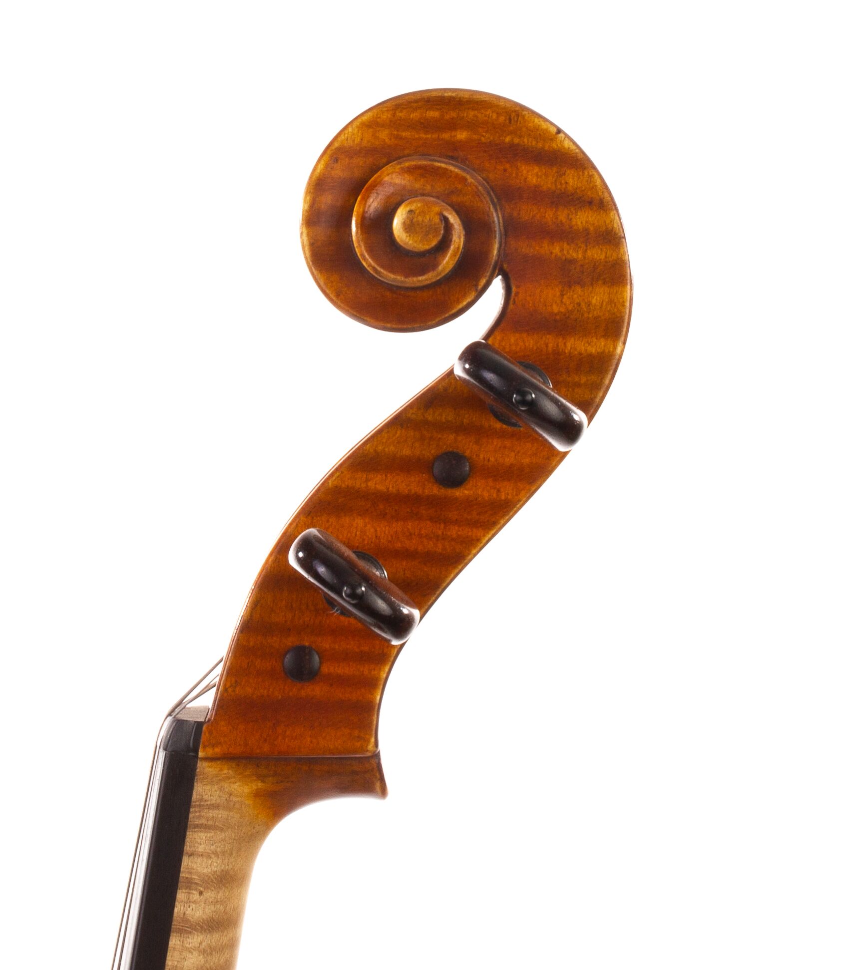 tschu-ho-lee-viola-2012-05