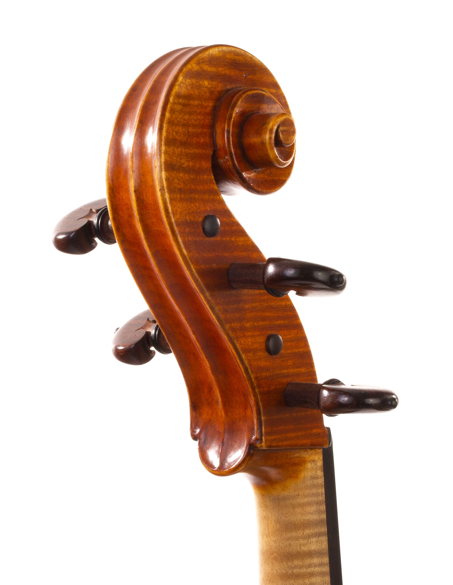 tschu-ho-lee-viola-2012-06