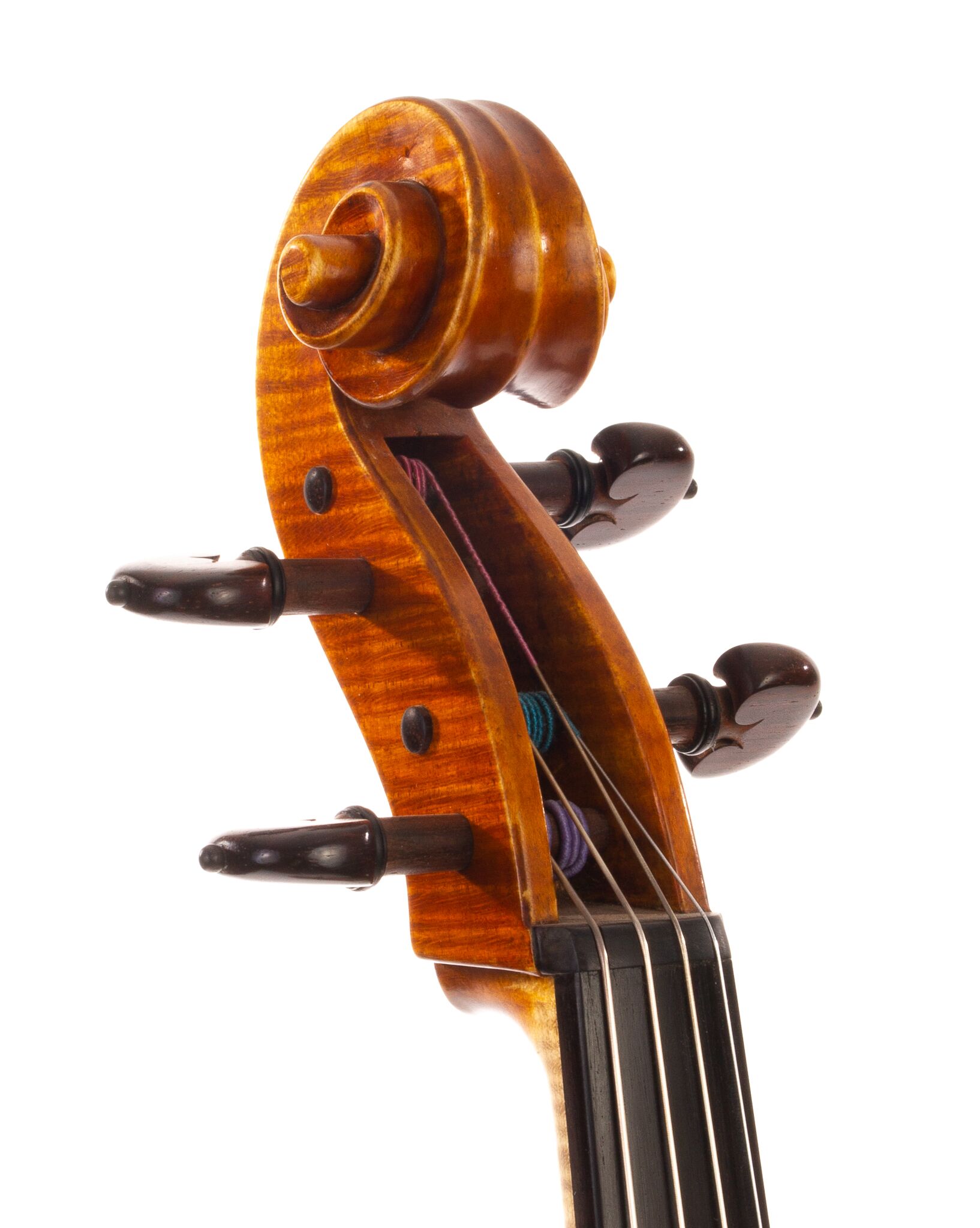 tschu-ho-lee-viola-2012-10