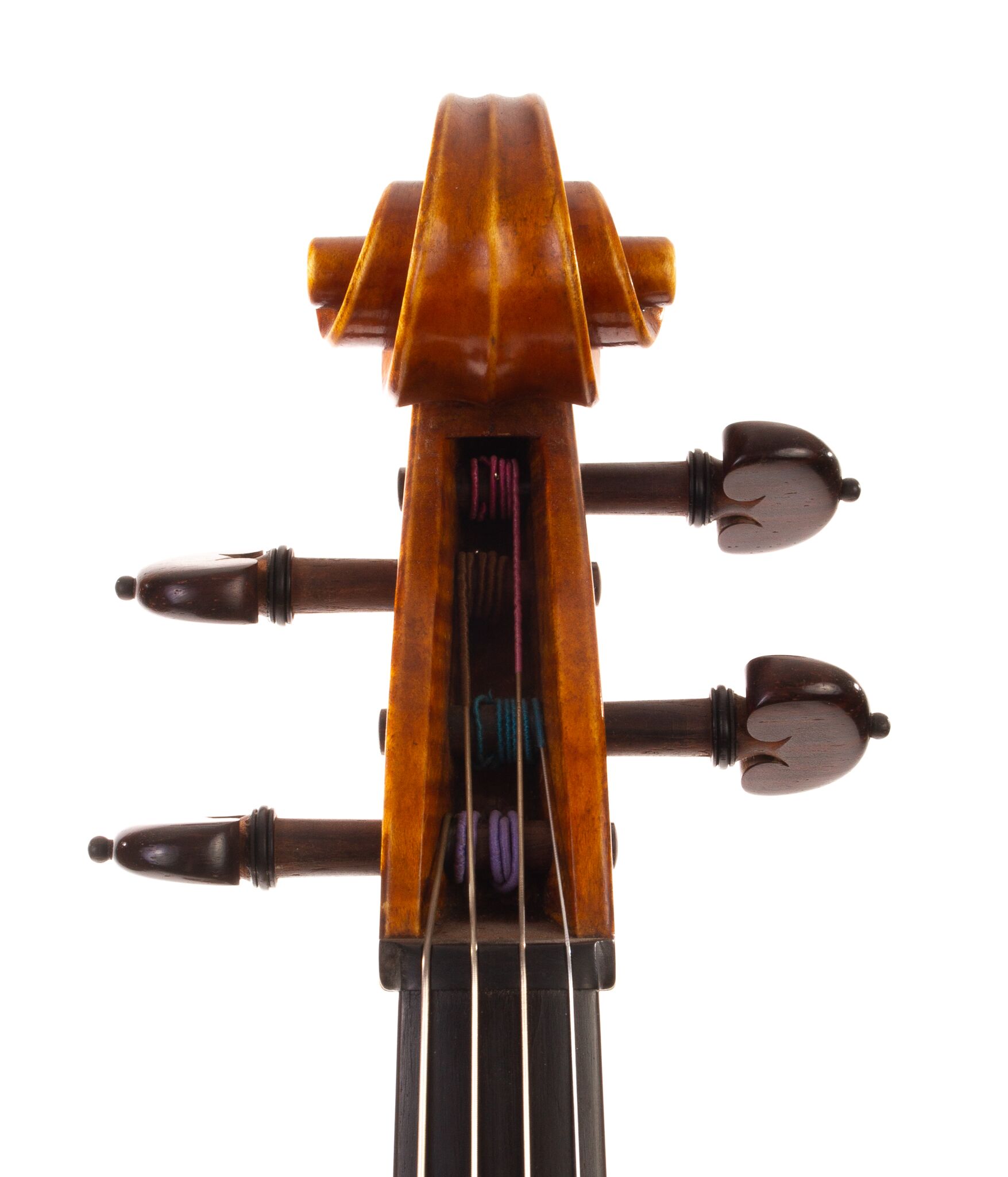 tschu-ho-lee-viola-2012-12