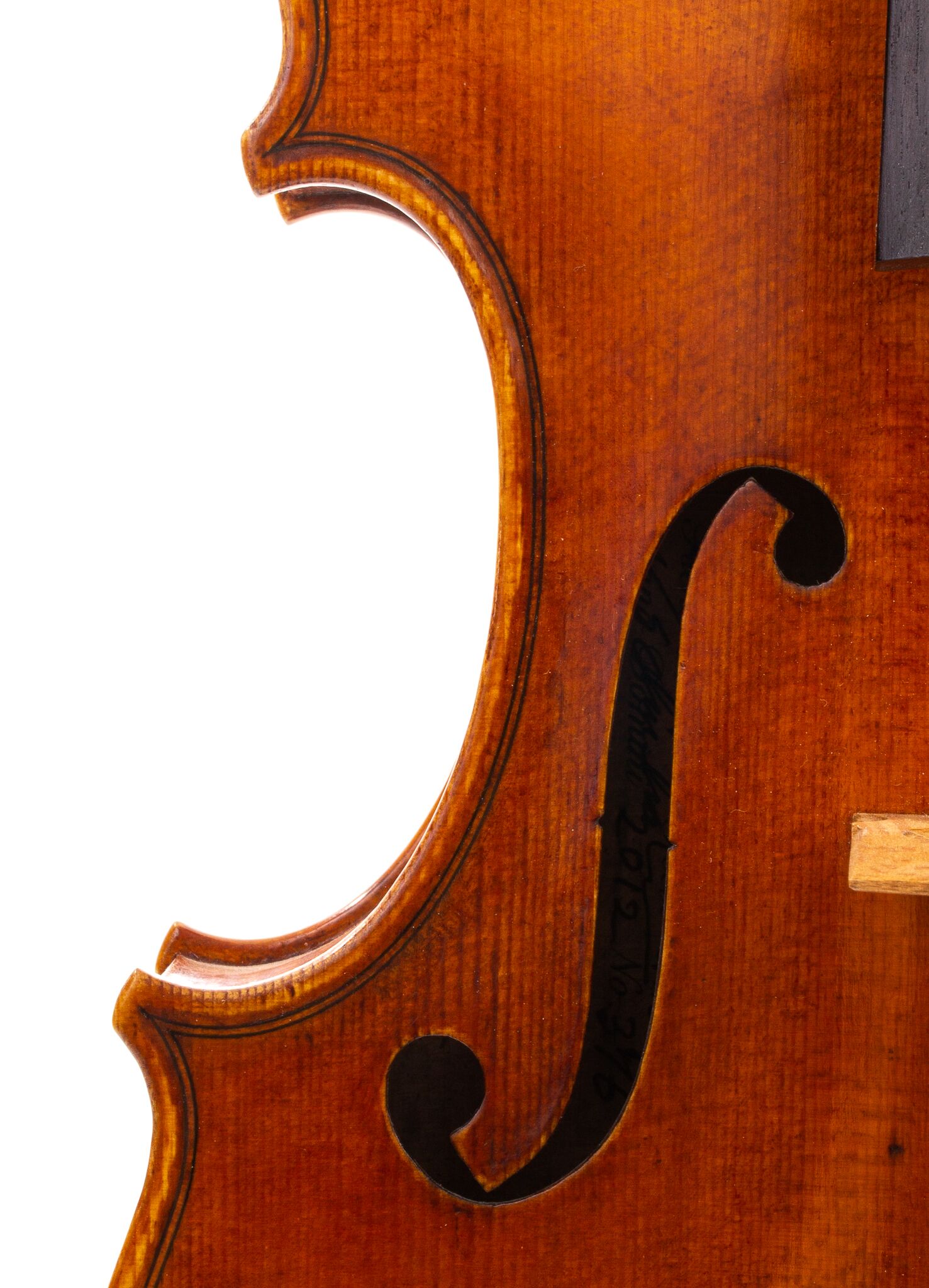 tschu-ho-lee-viola-2012-13