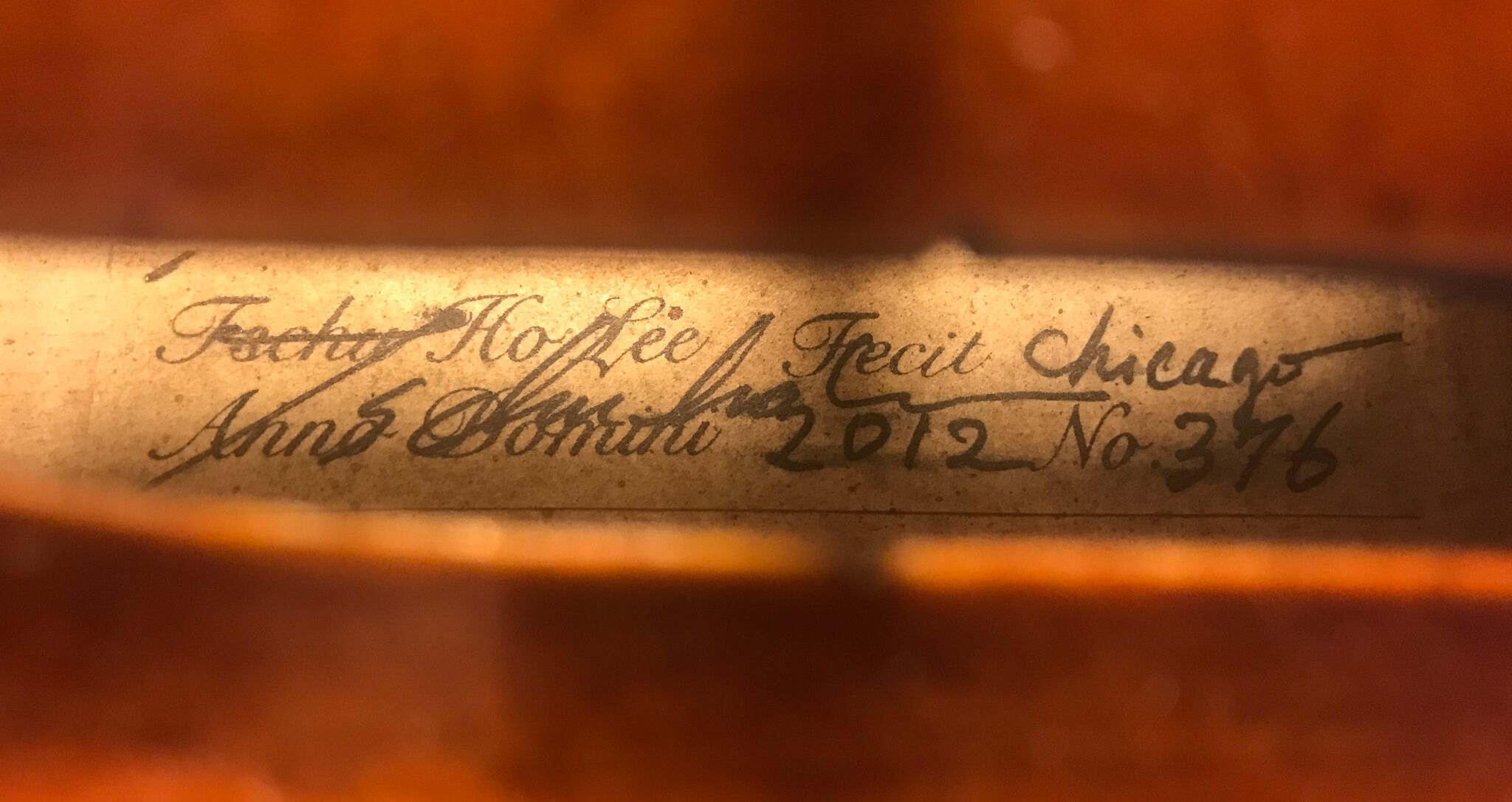 tschu-ho-lee-viola-2012-16