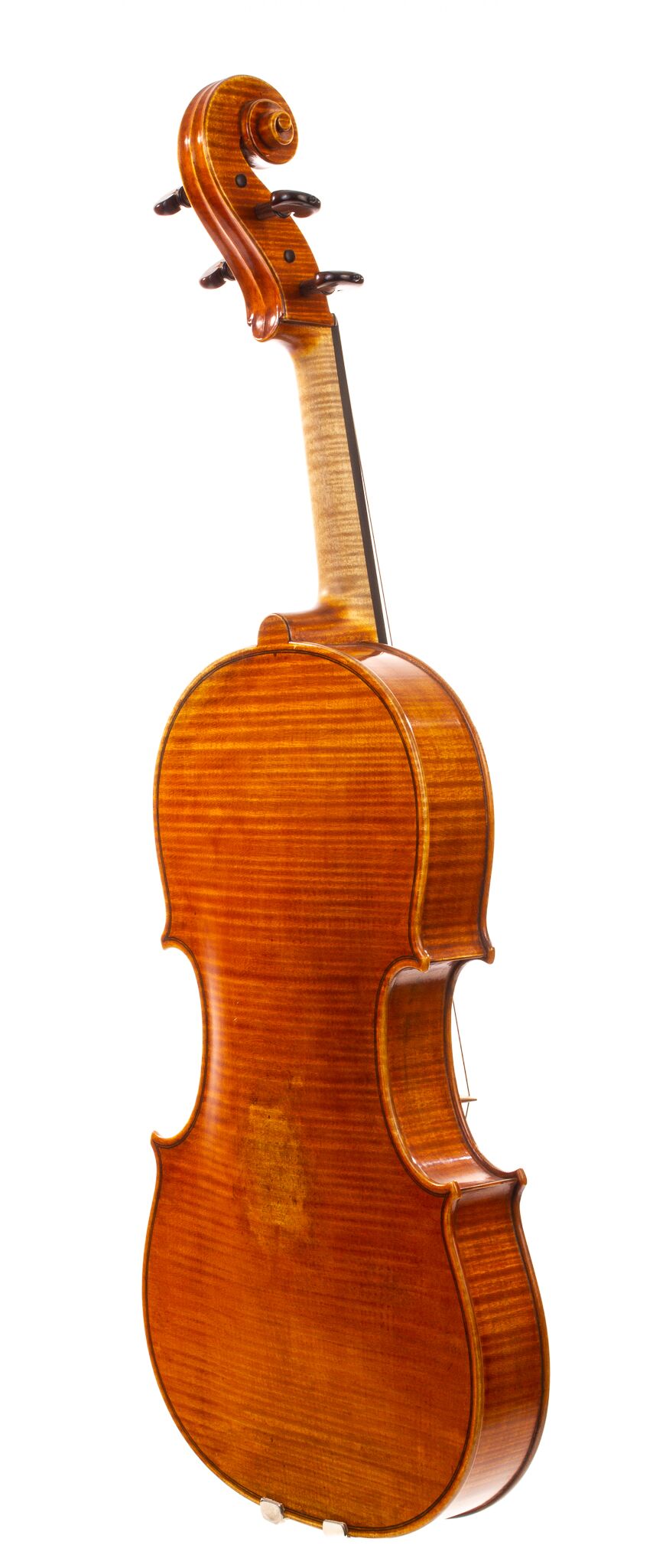 tschu-ho-lee-viola-2012-2