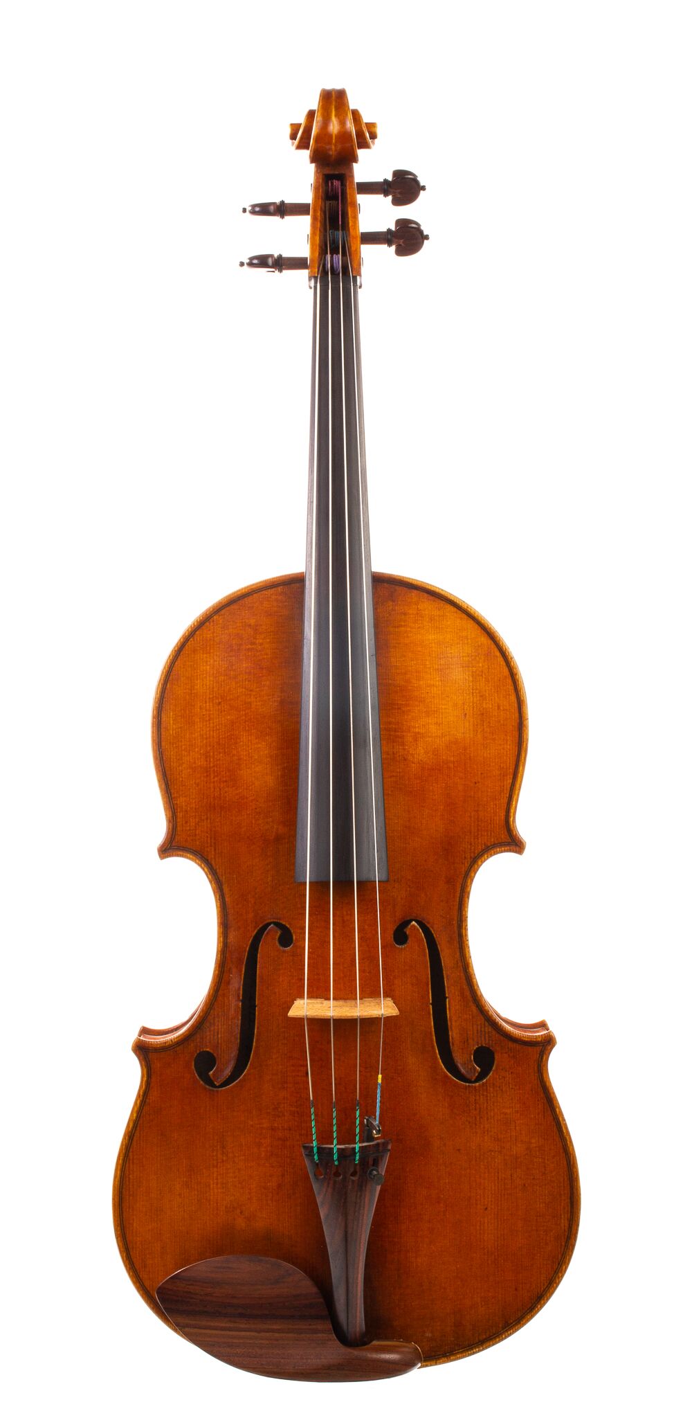 tschu-ho-lee-viola-2012-5