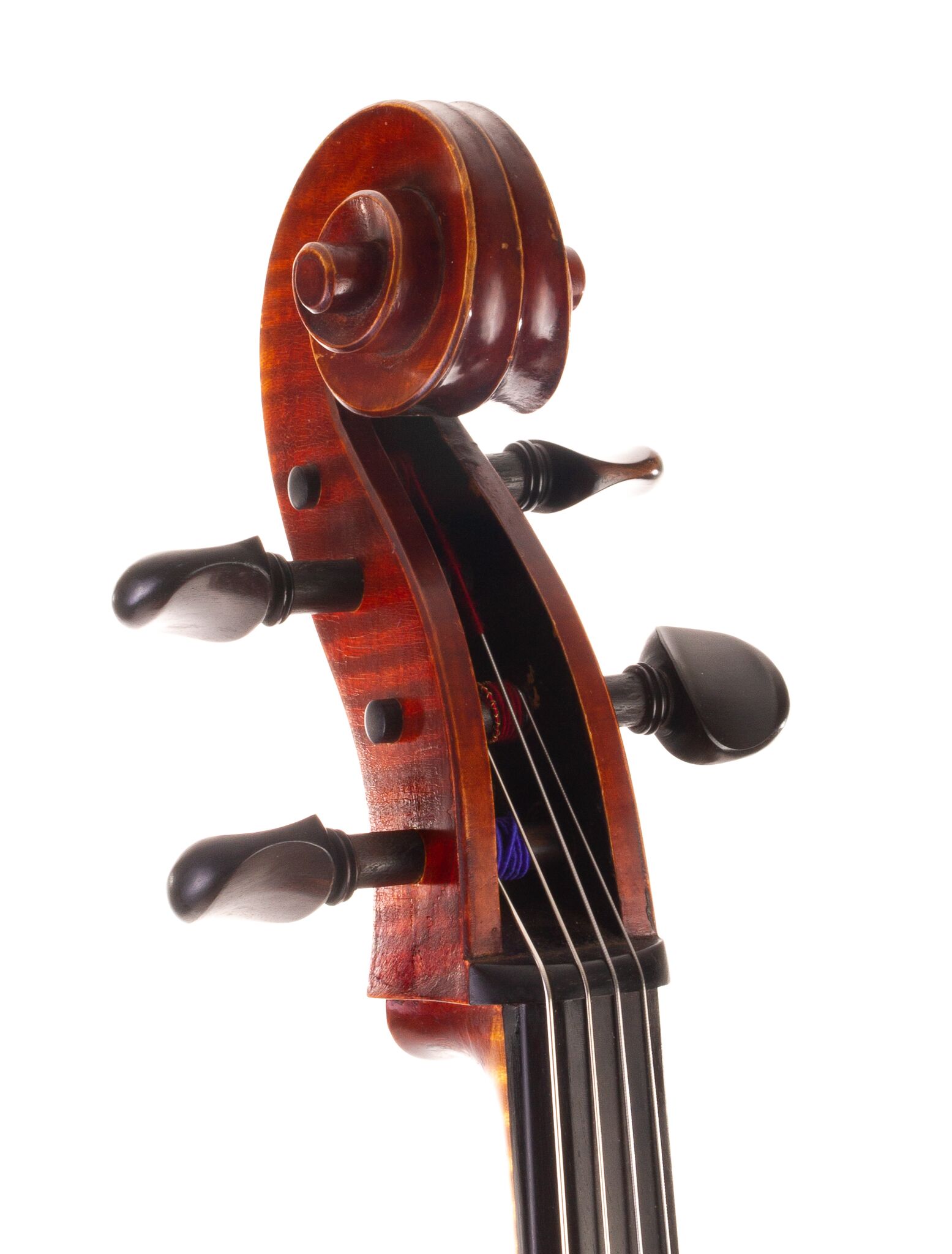 Paul-Hart-Cello-#390-03