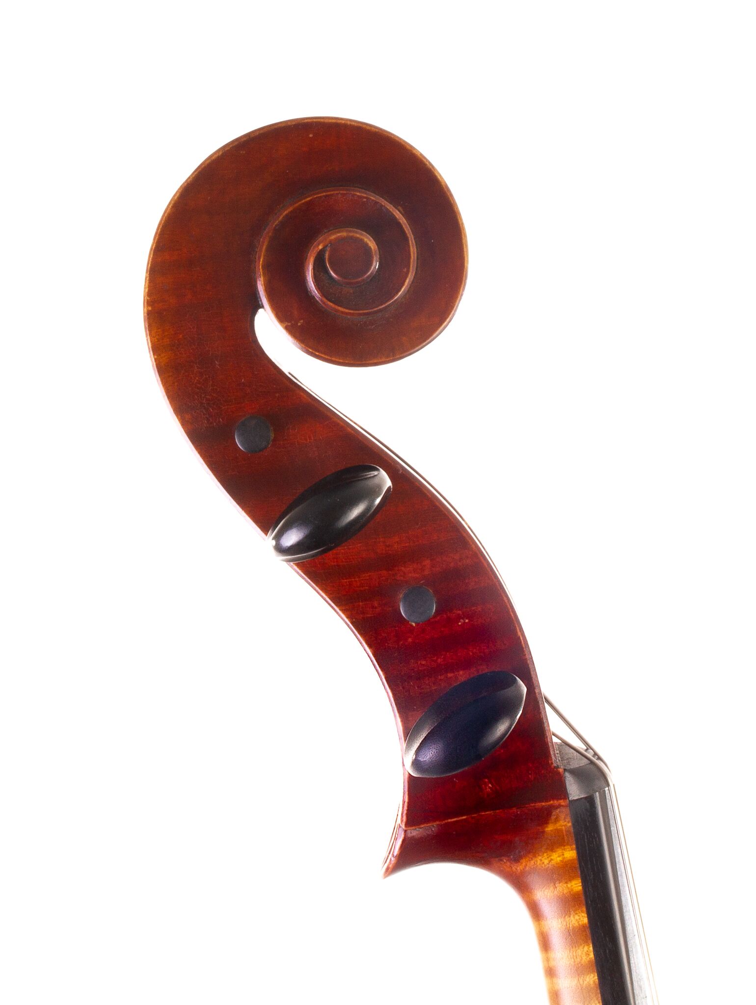 Paul-Hart-Cello-#390-04