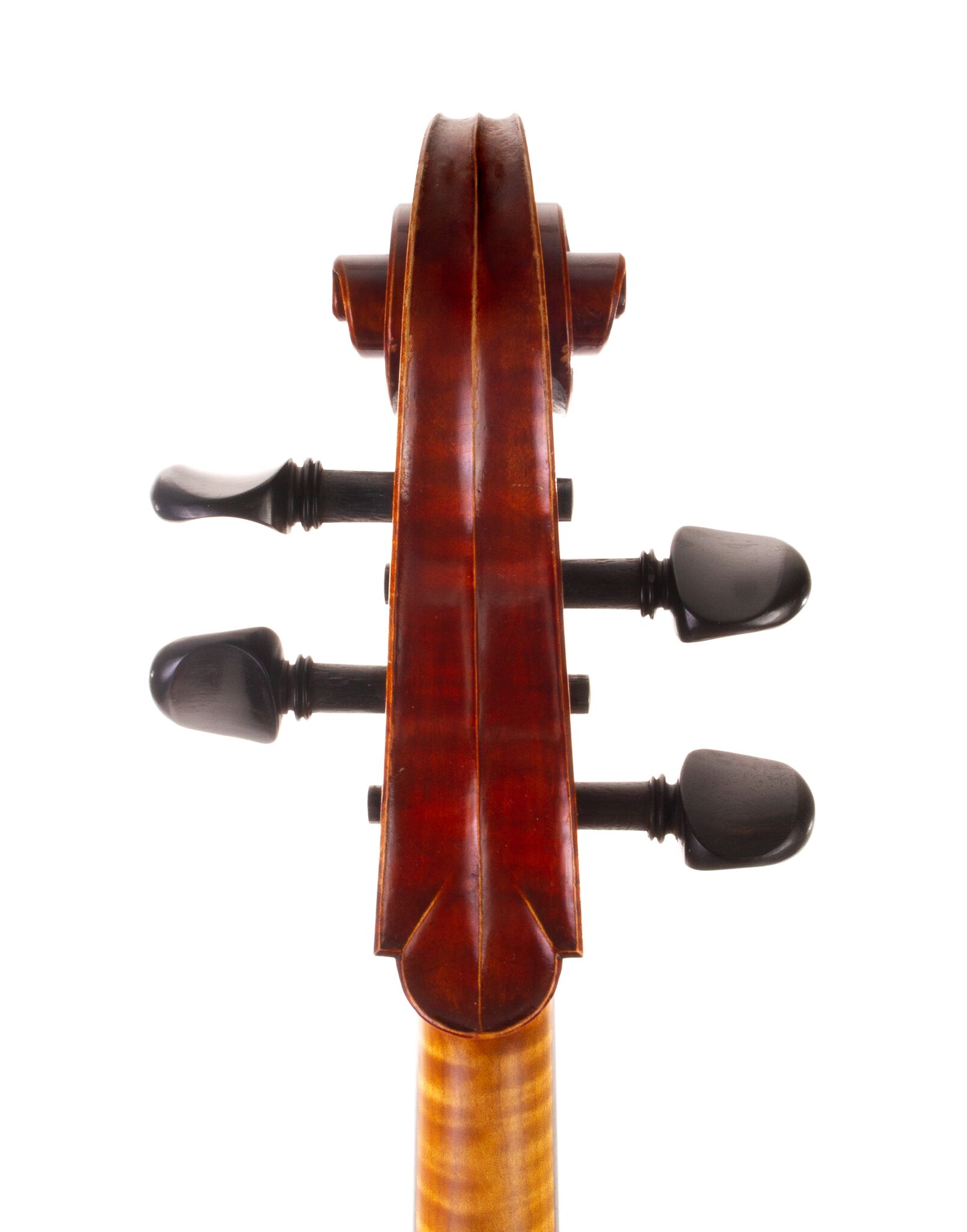 Paul-Hart-Cello-#390-06