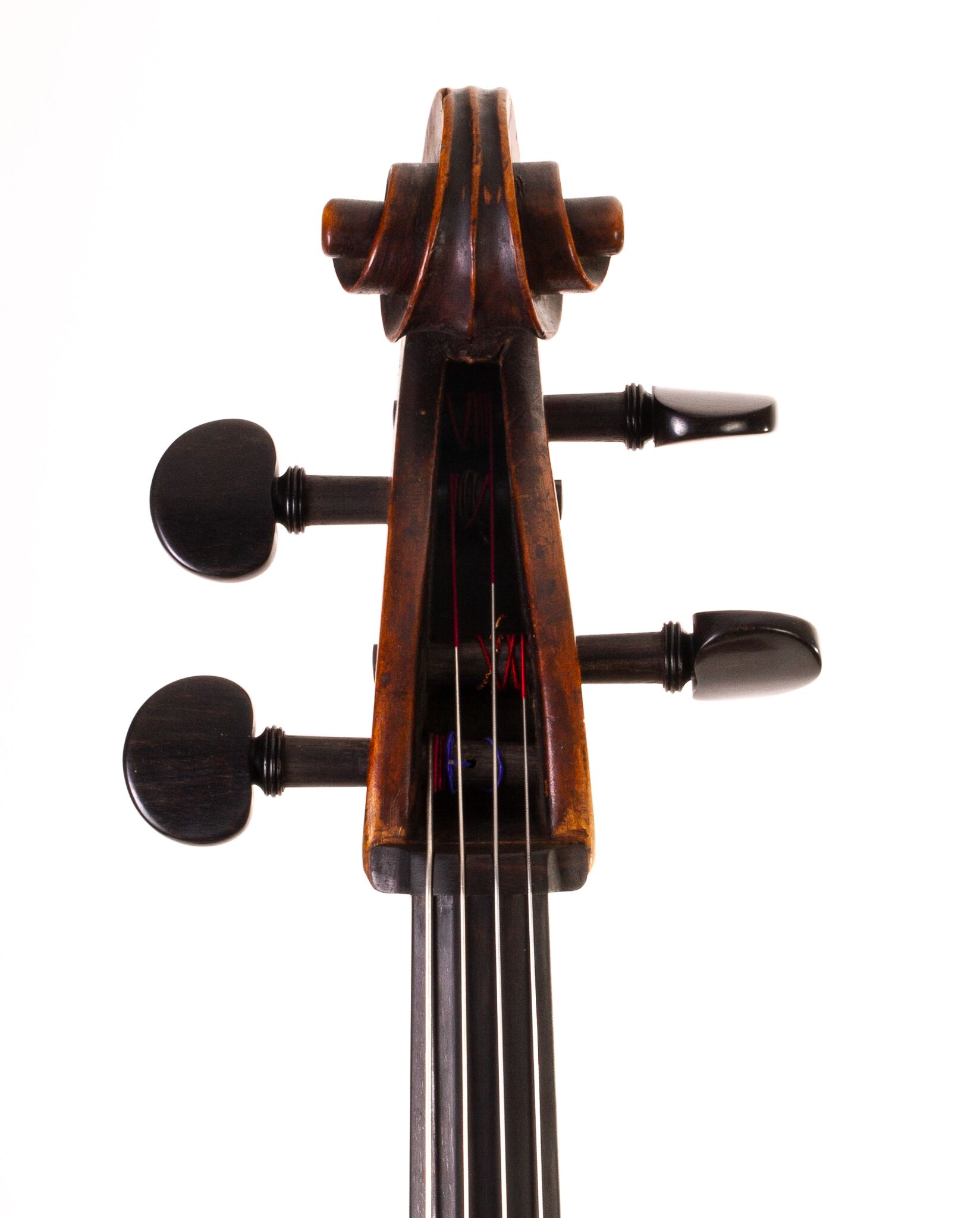 English-Cello-circa-1820-02