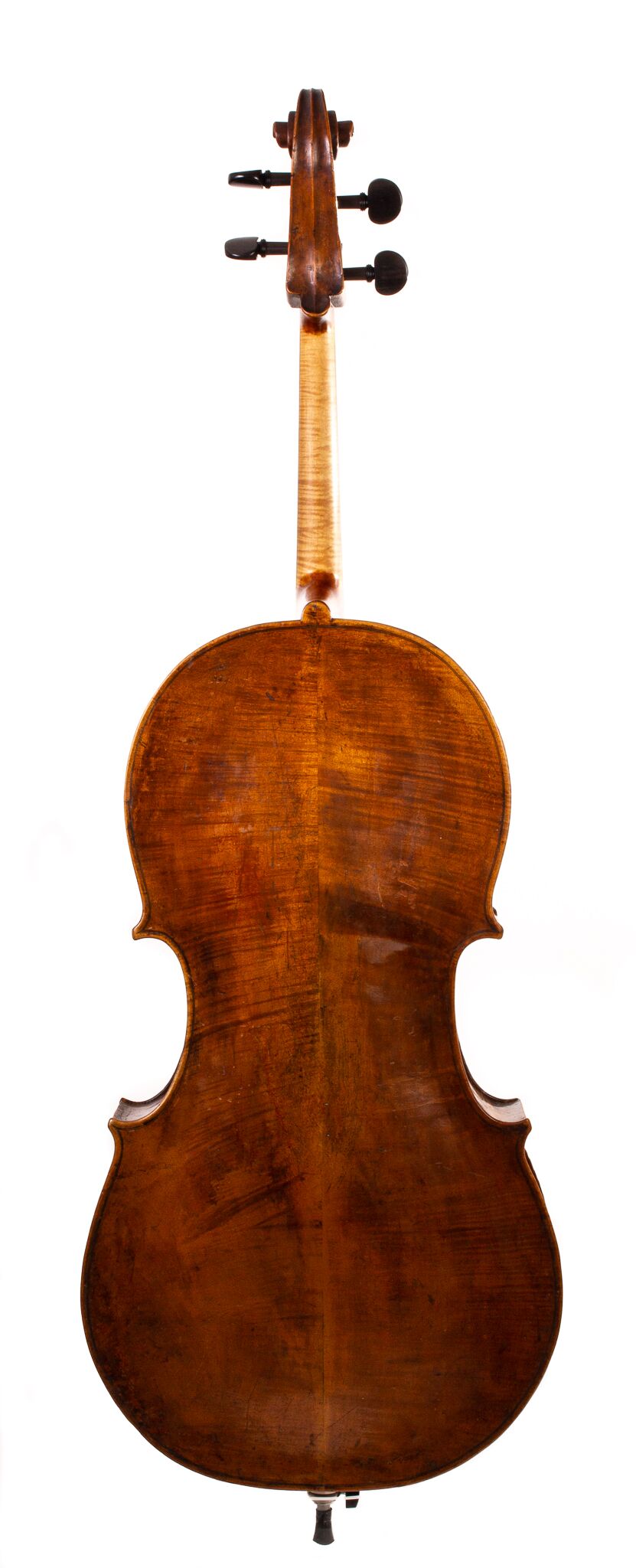 English-Cello-circa-1820-1-3