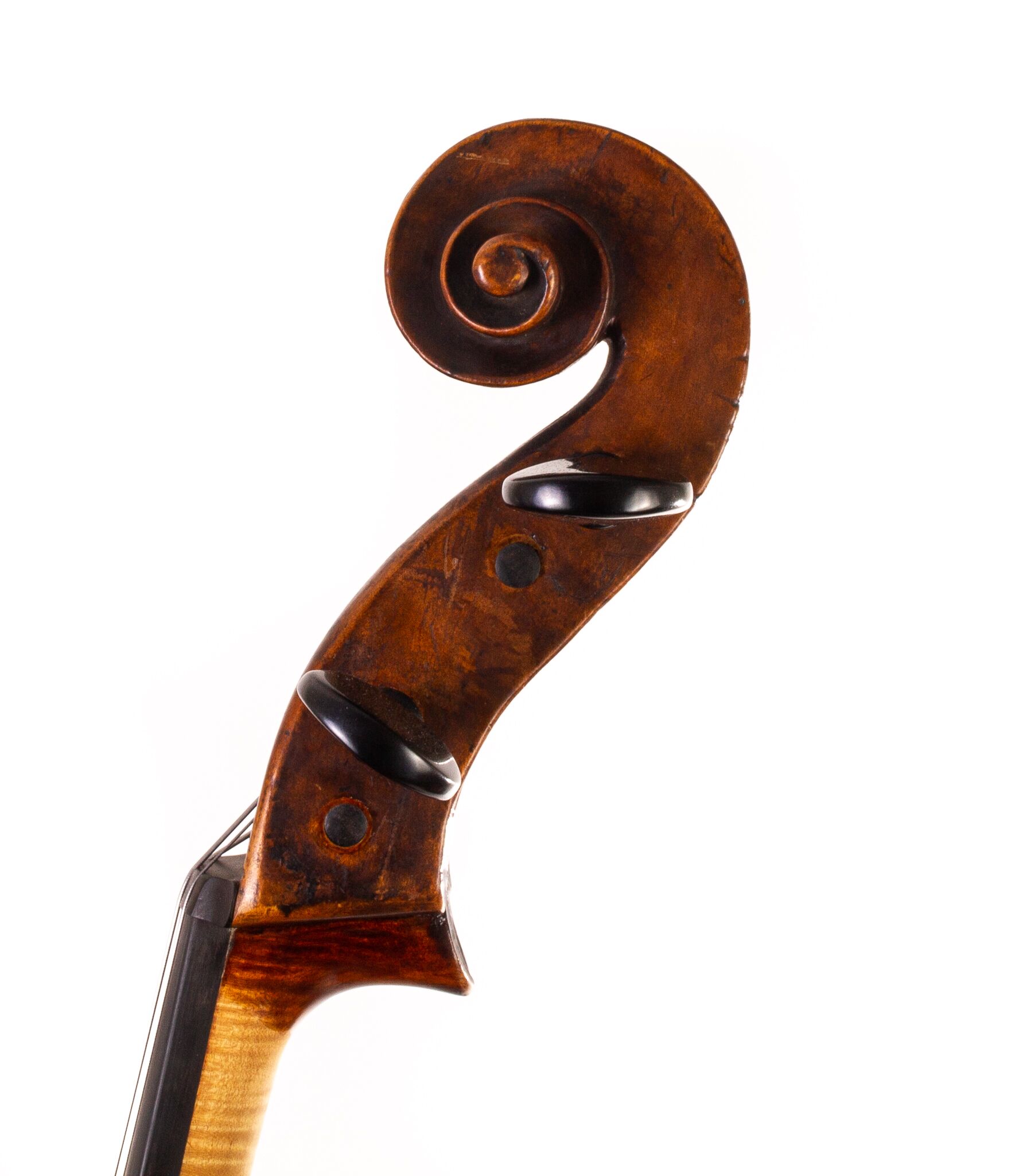 English-Cello-circa-1820-1