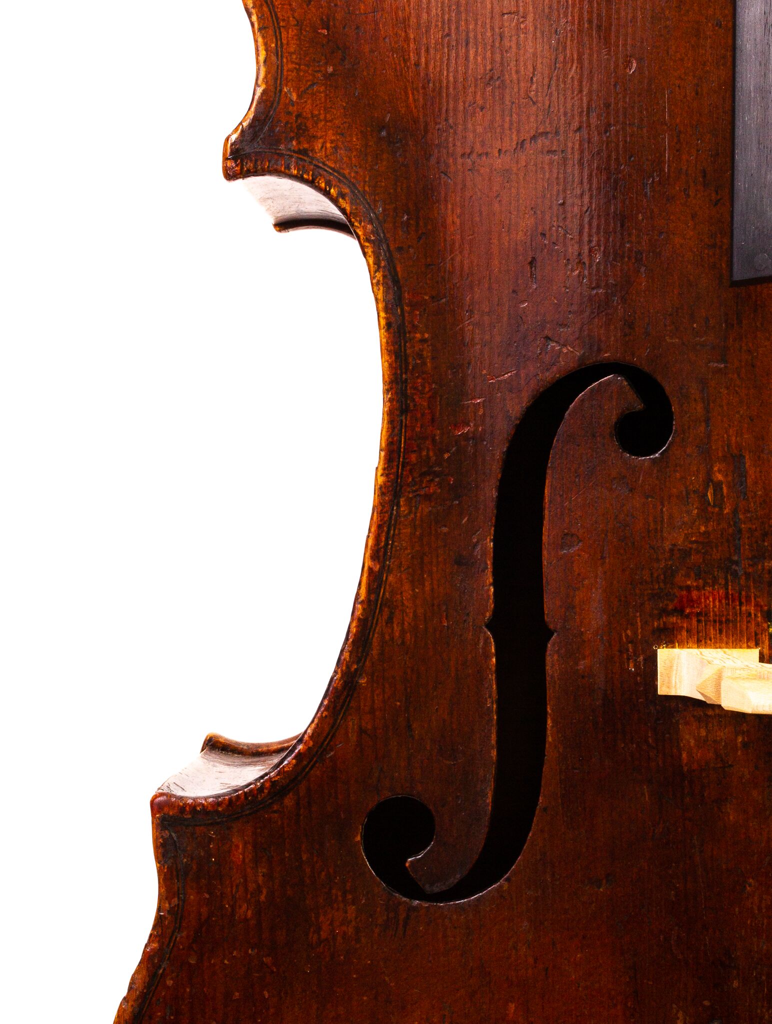 English-Cello-circa-1820-11